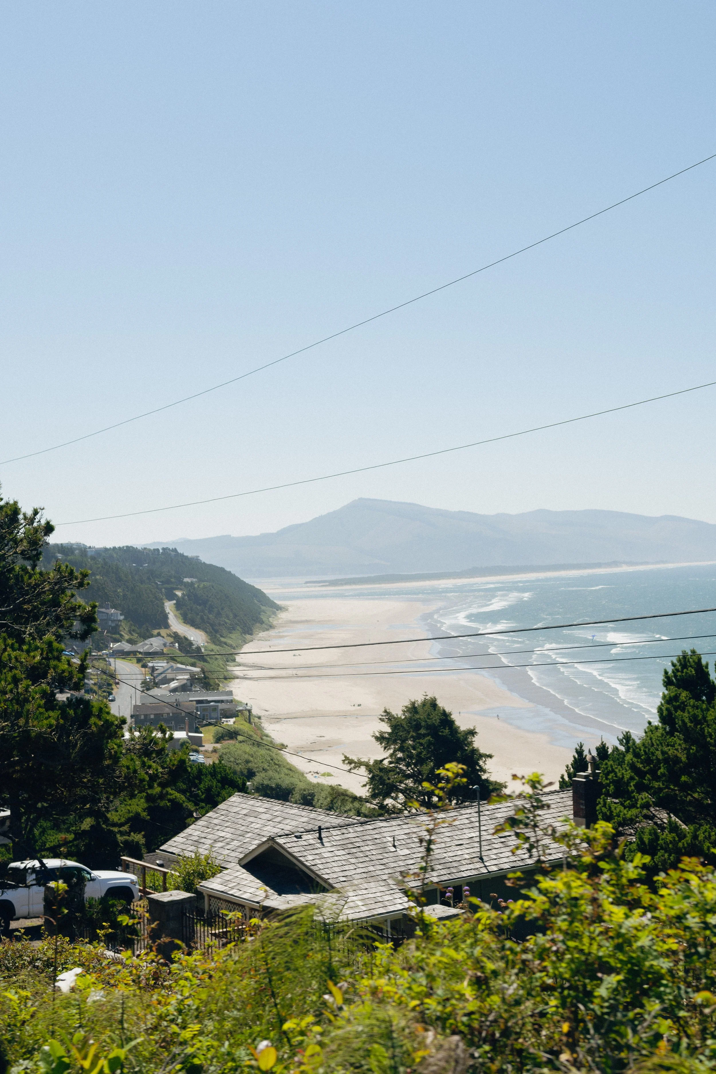 PacificCity2020_LR (42 of 145).jpg