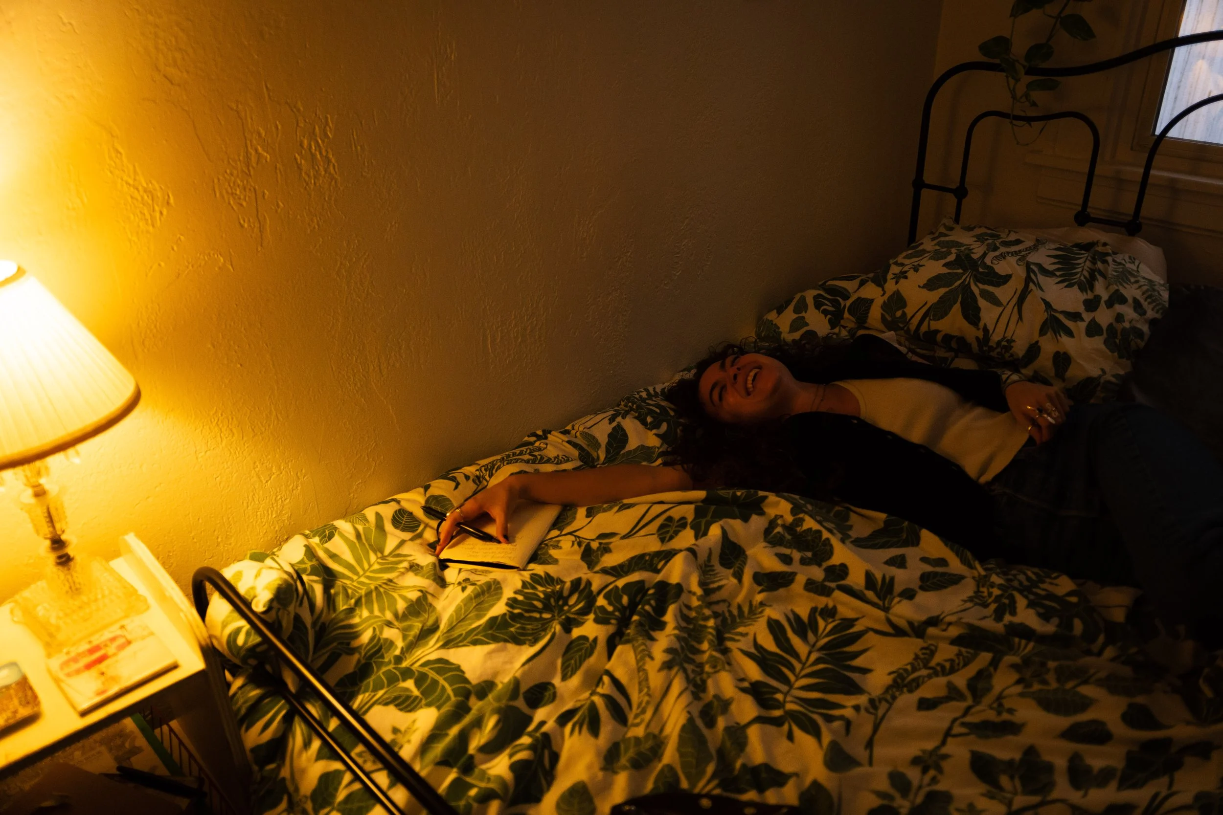 WomenandJoy_LR (1 of 16).jpg