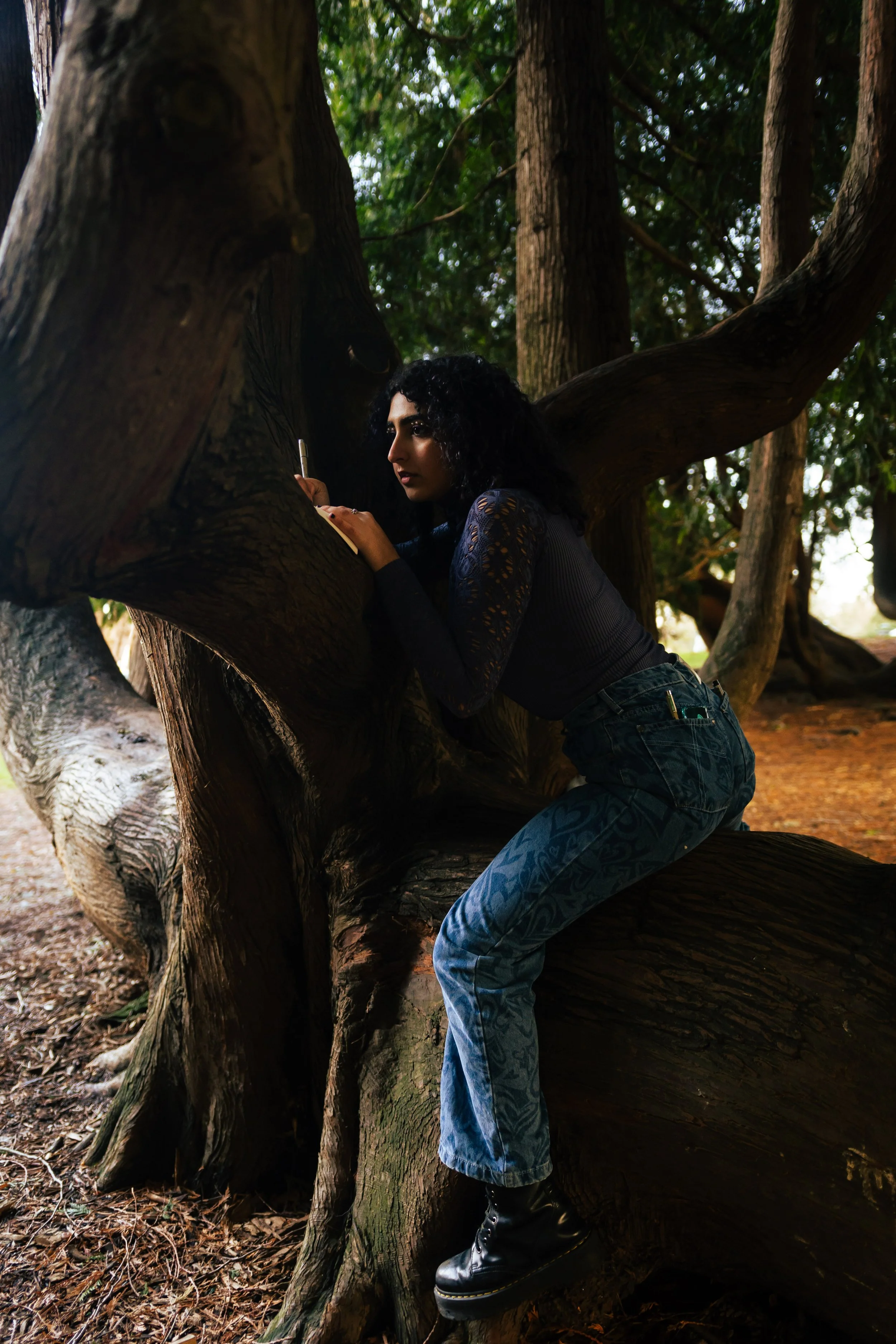 WomenandJoy_LR (15 of 16).jpg