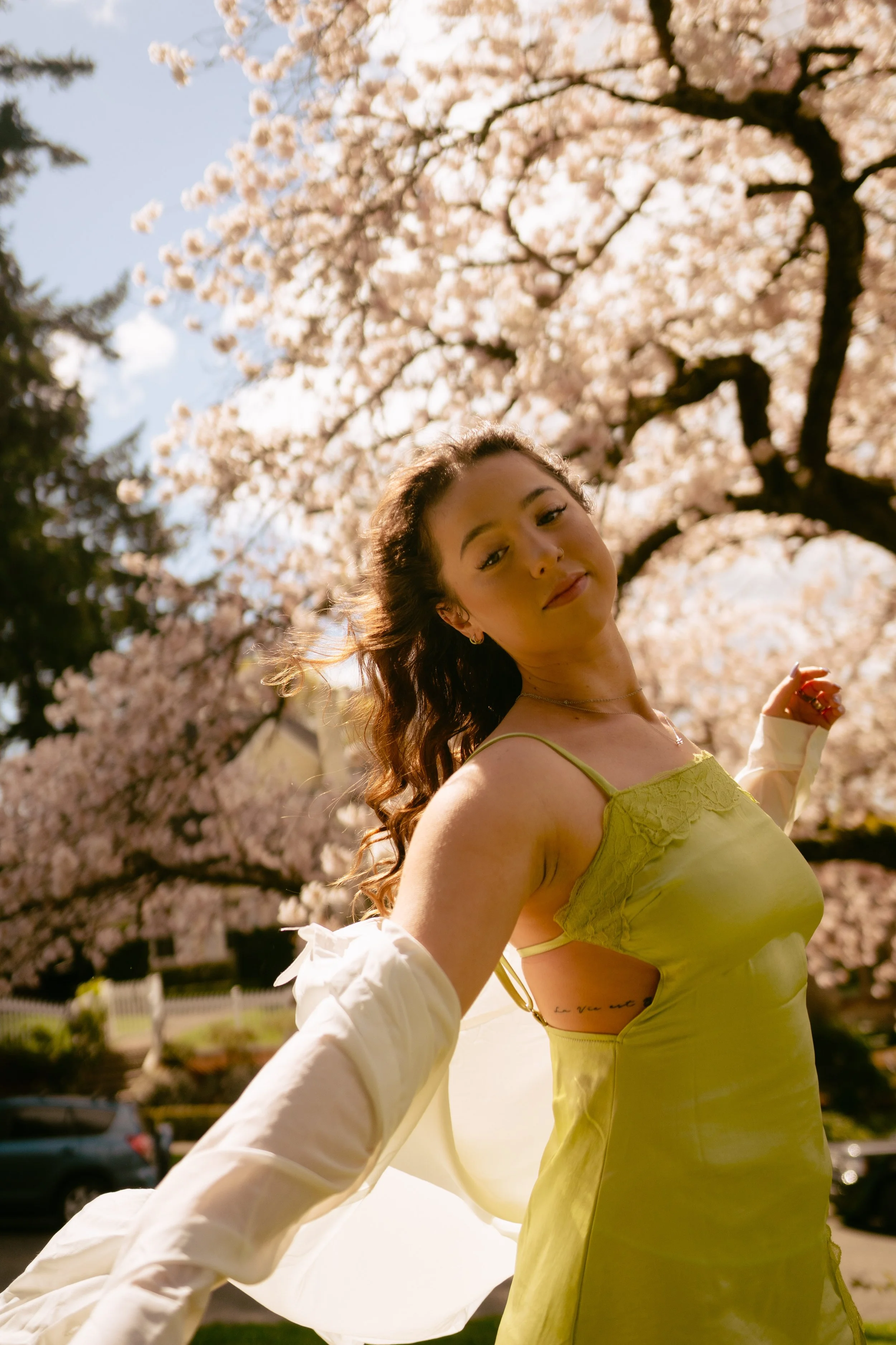 Kyla_LR (13 of 125).jpg