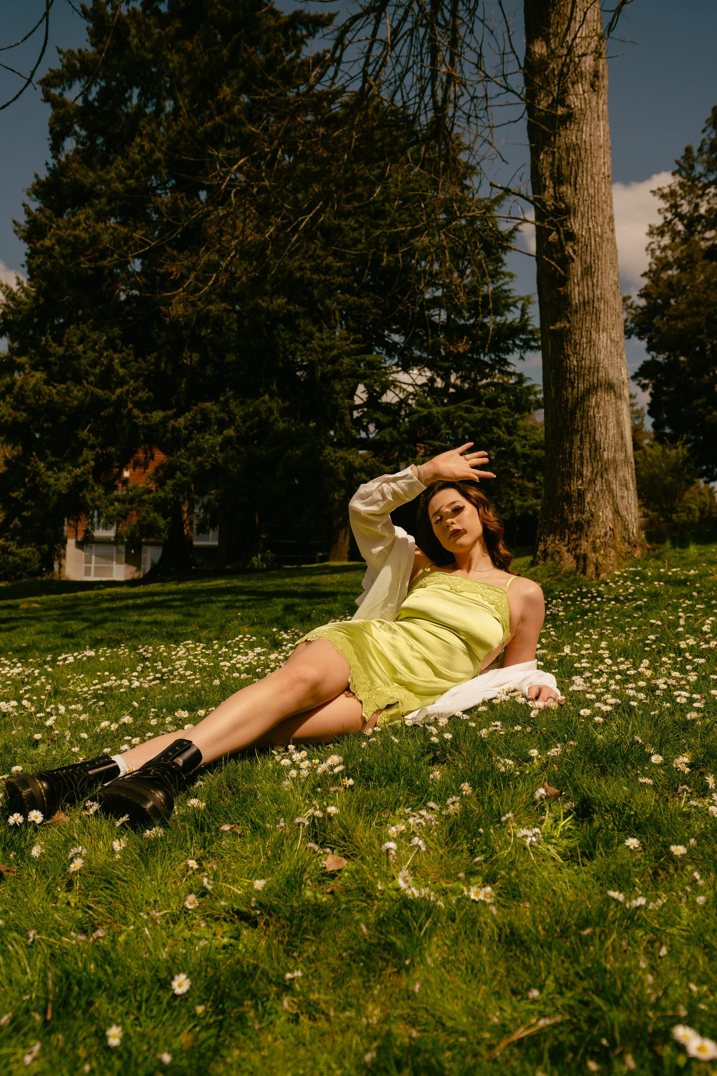 Kyla_LR (53 of 125).jpg