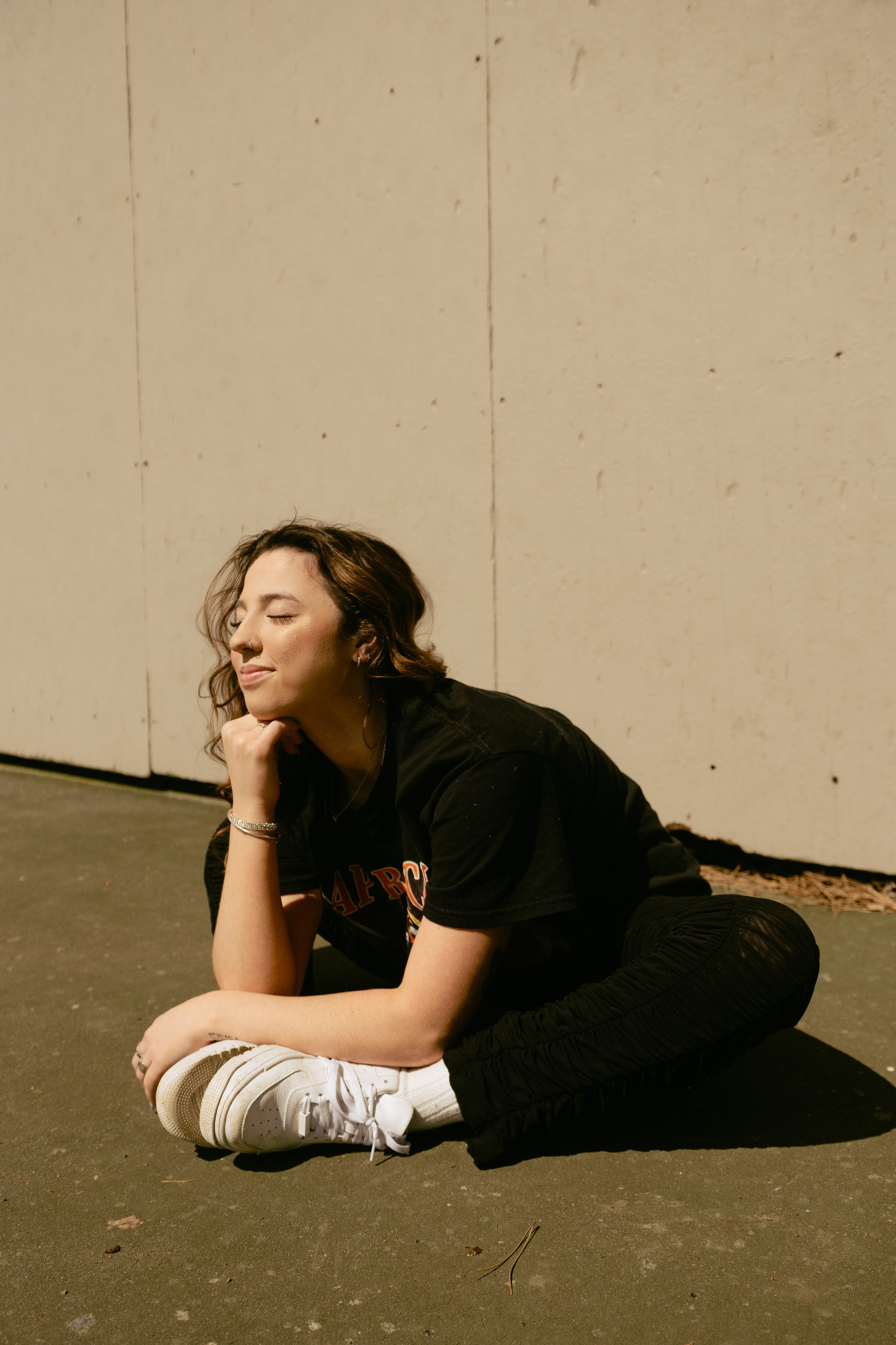 Kyla_LR (117 of 125).jpg