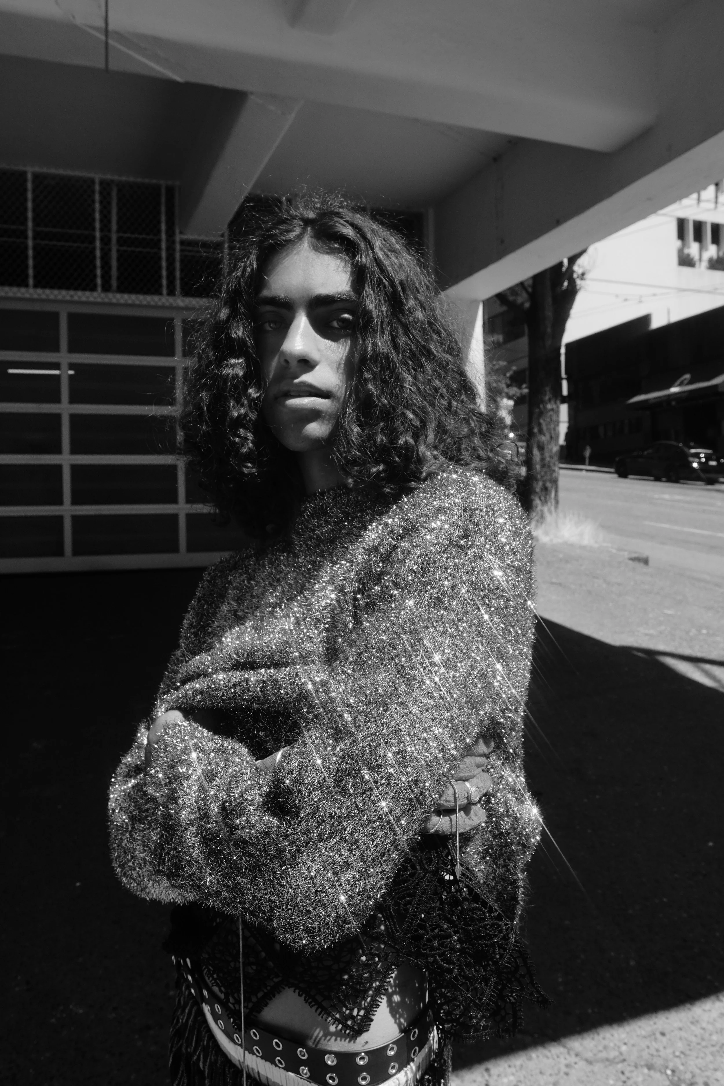 Glitter_LR (33 of 60).jpg