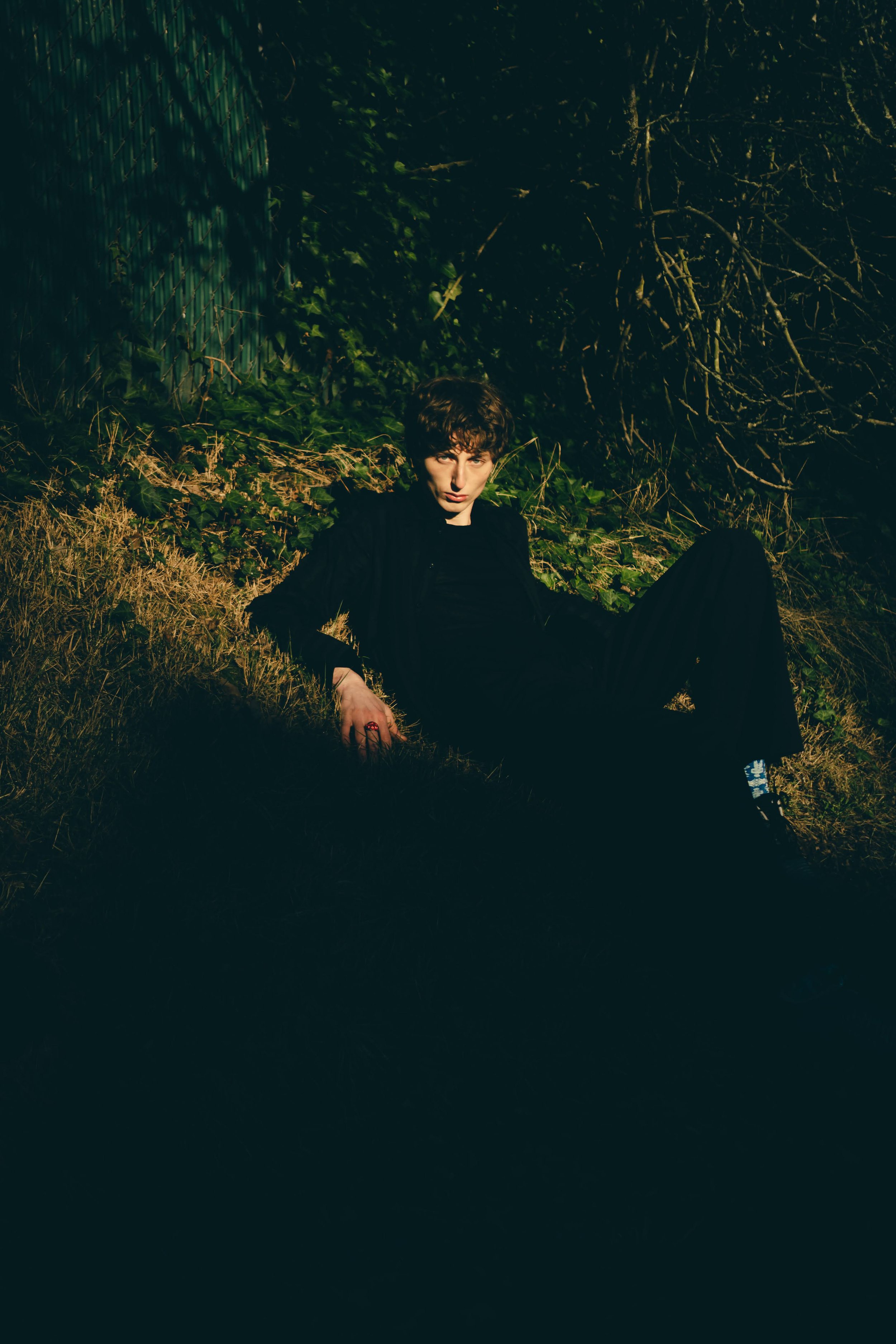Walter2ndexport_lr (14 of 34).jpg