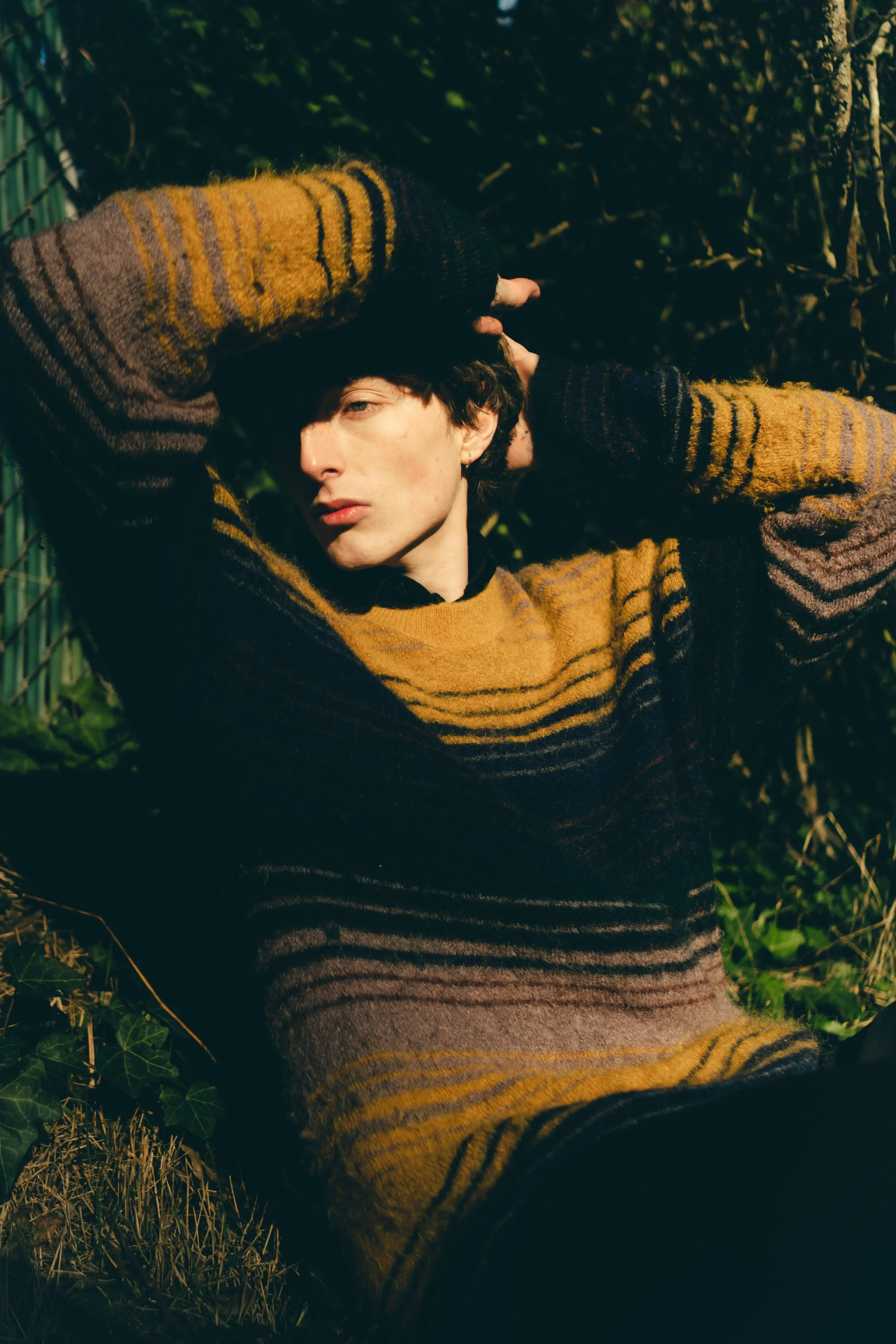 Walter2ndexport_lr (16 of 34).jpg