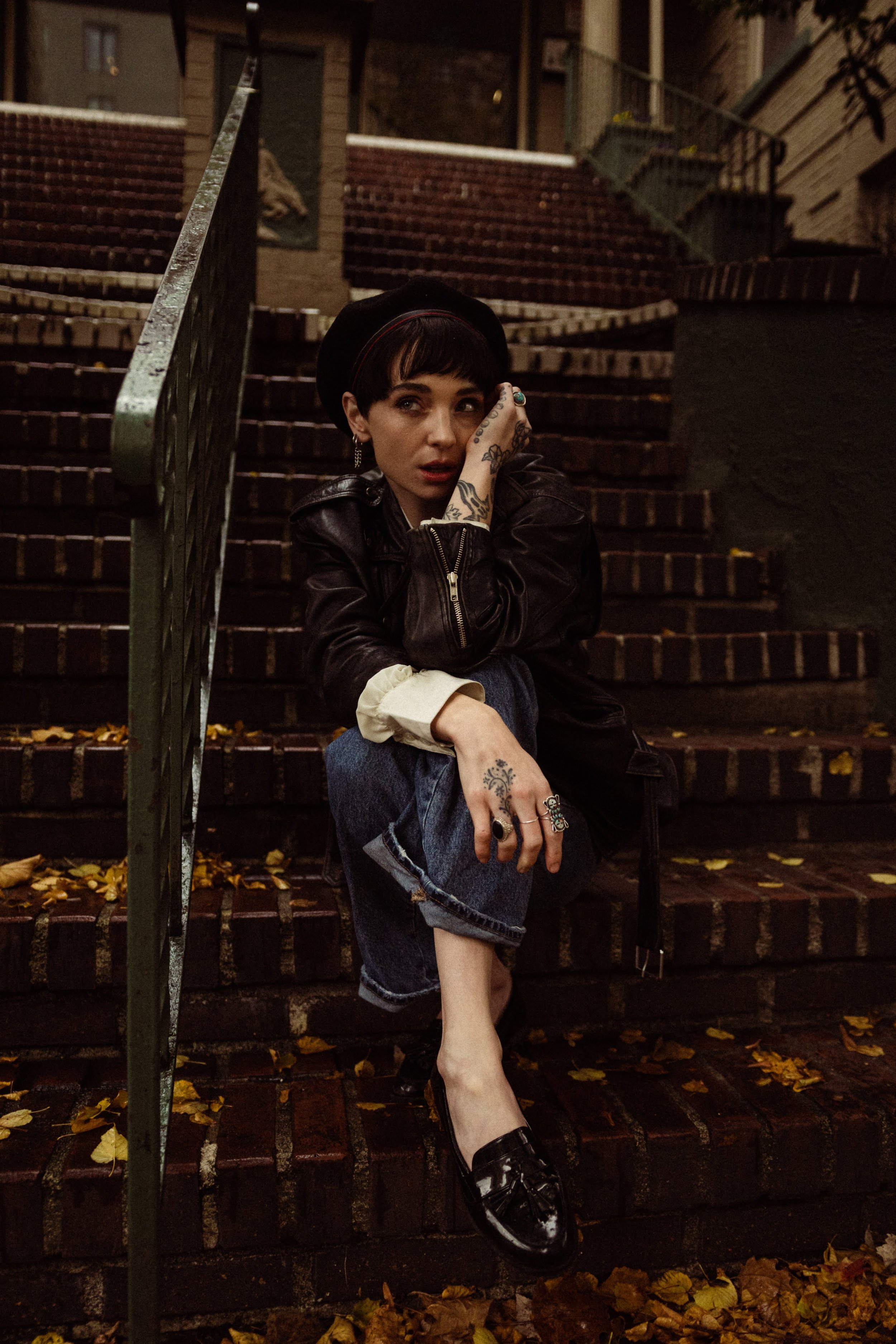 Erica_Claireselects_LR (9 of 14).jpg
