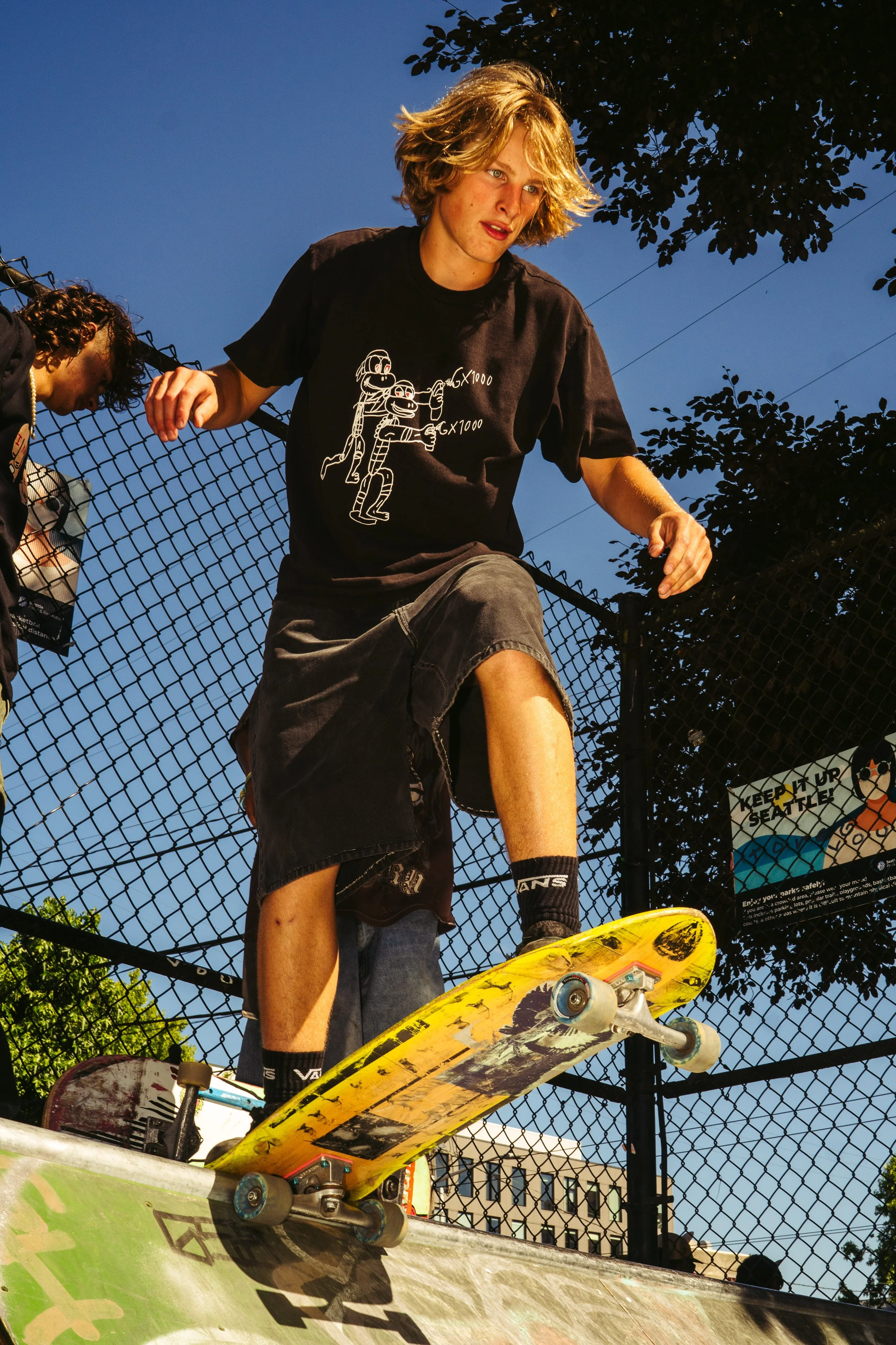 Calandersonskate_lr (54 of 70).jpg