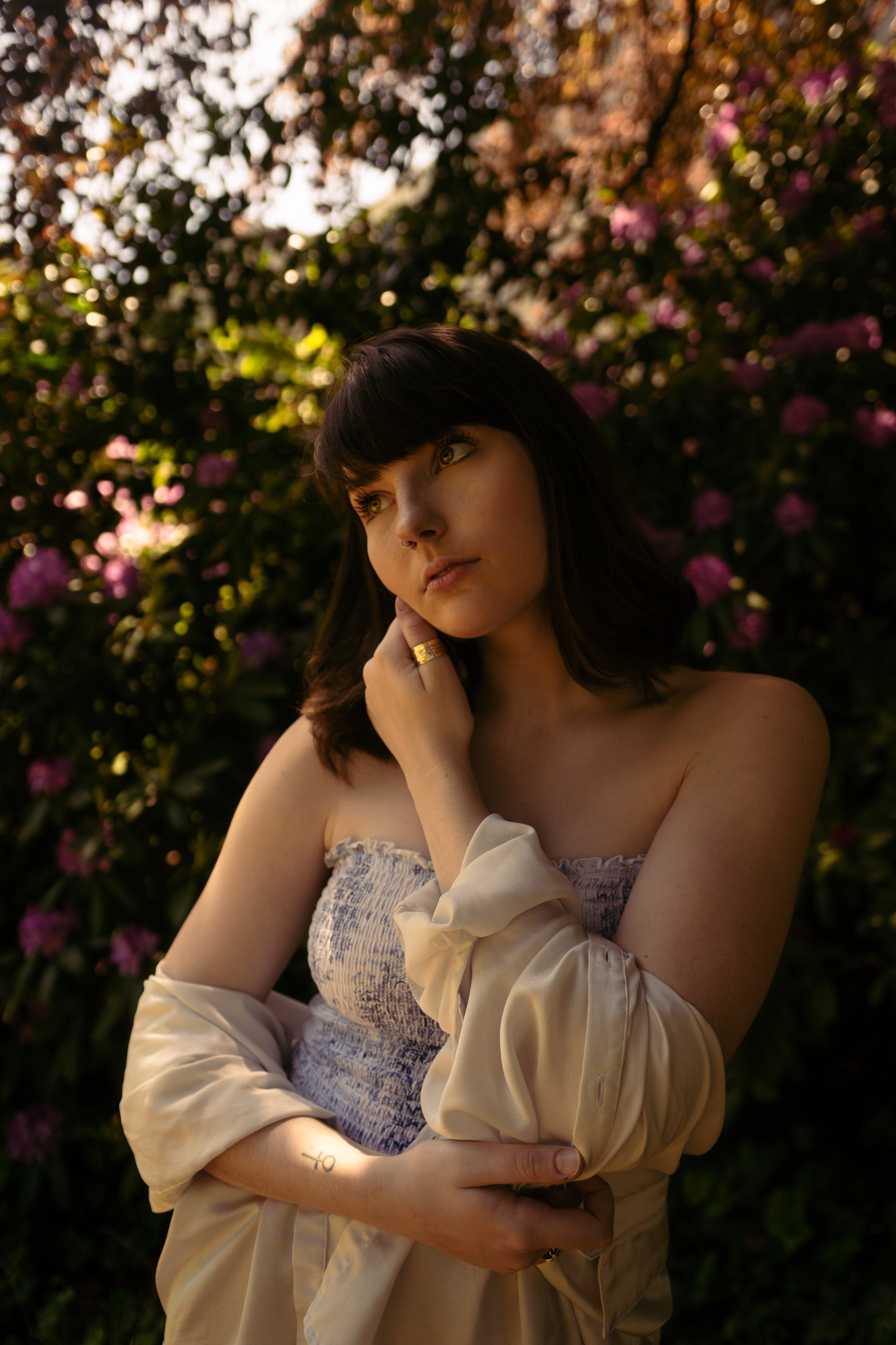 Jodie_HR (24 of 126).jpg