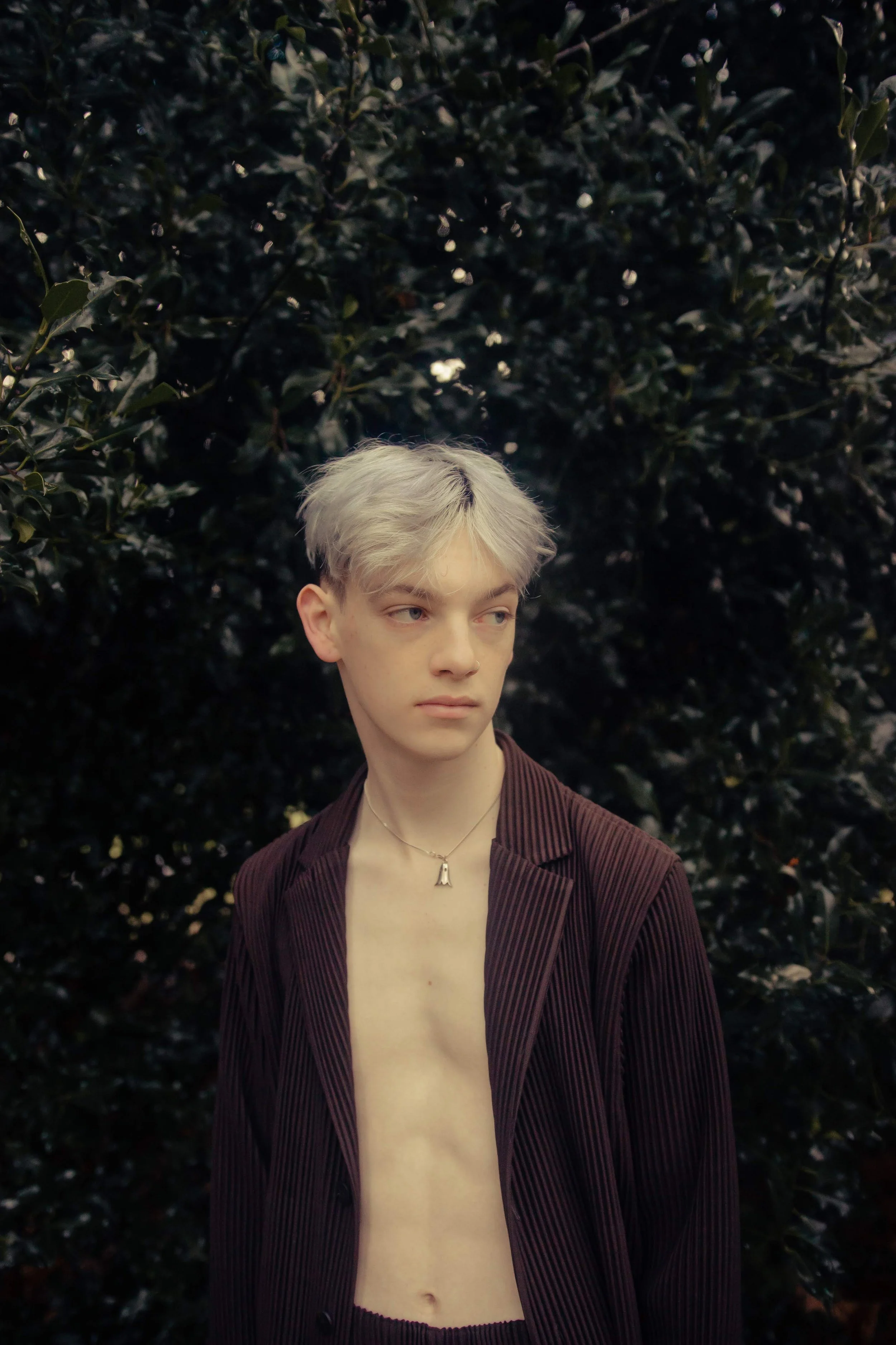 Max Slade Lowres (41 of 58).jpg