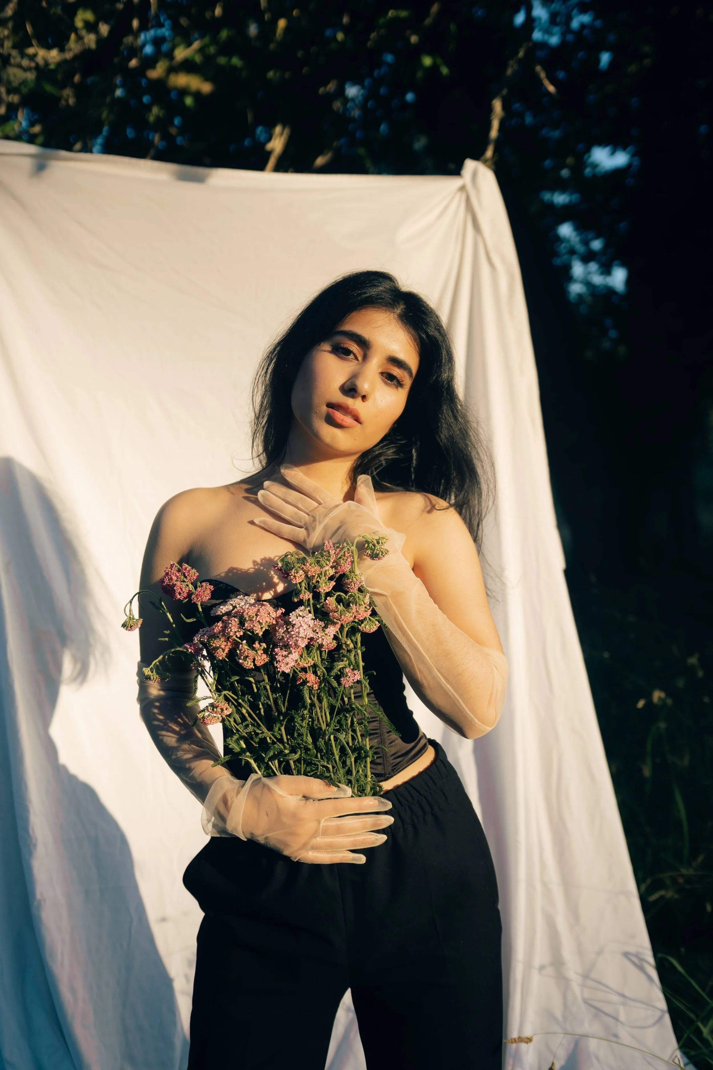 Sahra_LR (44 of 141).jpg