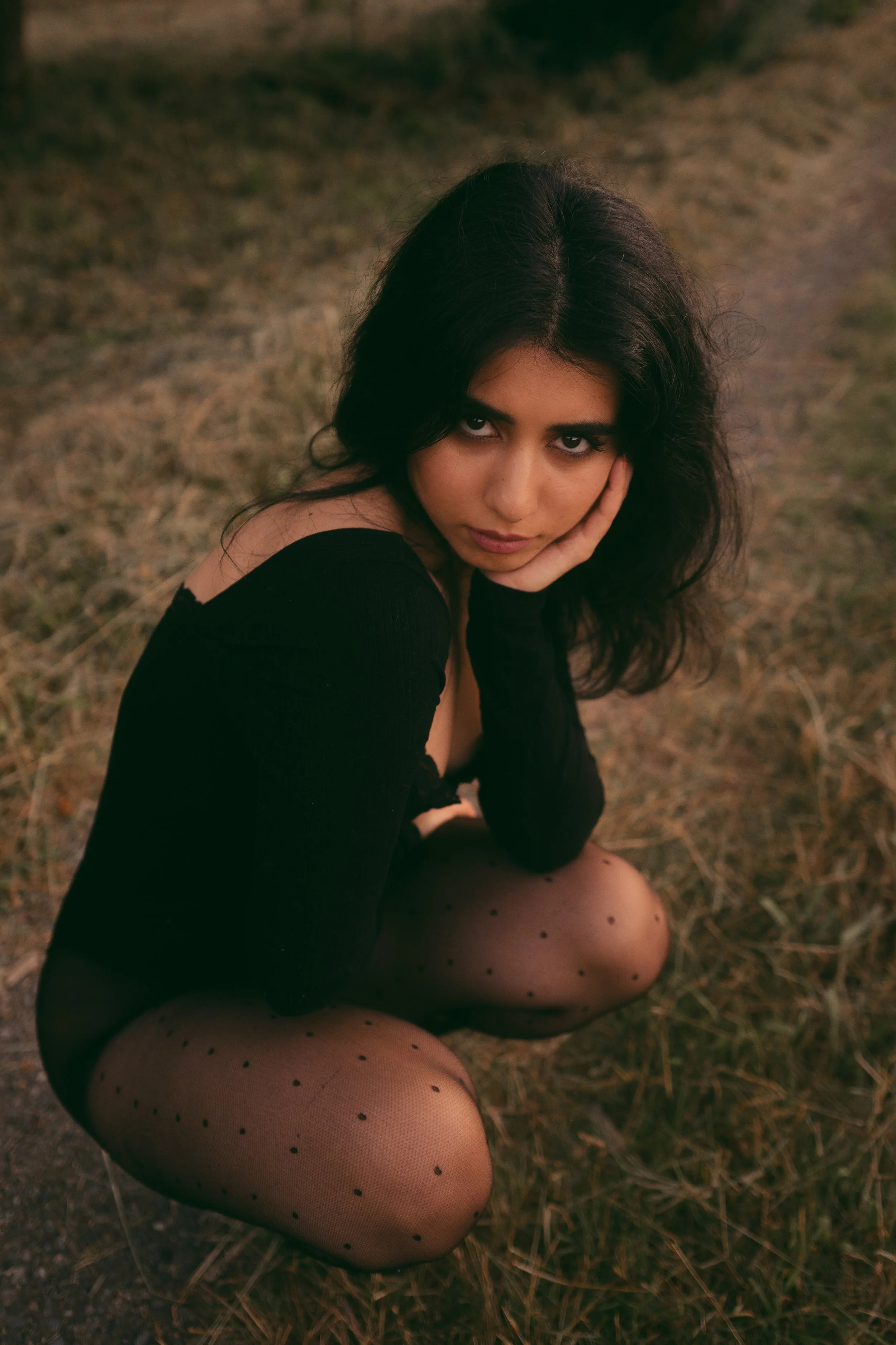 Sahra_LR (96 of 141).jpg