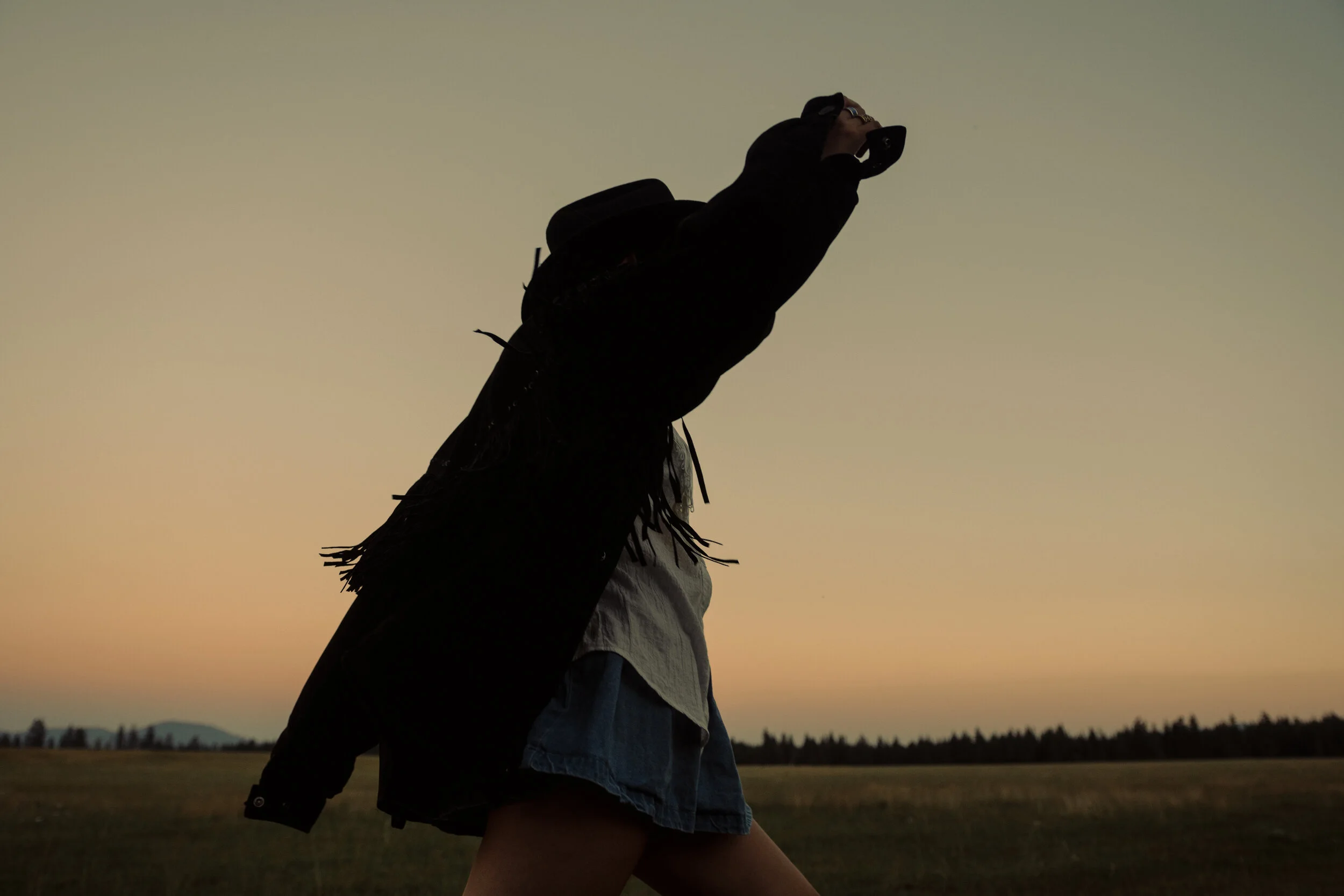 queercowboys_HR (14 of 89).jpg