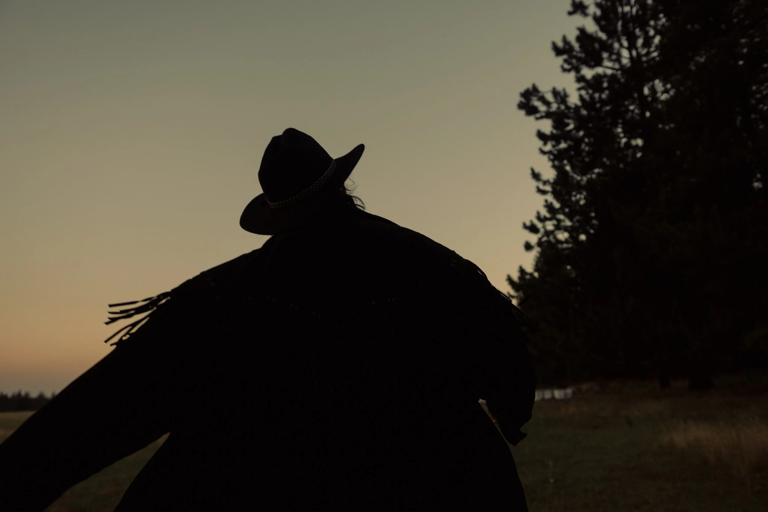 queercowboys (15 of 89).jpg