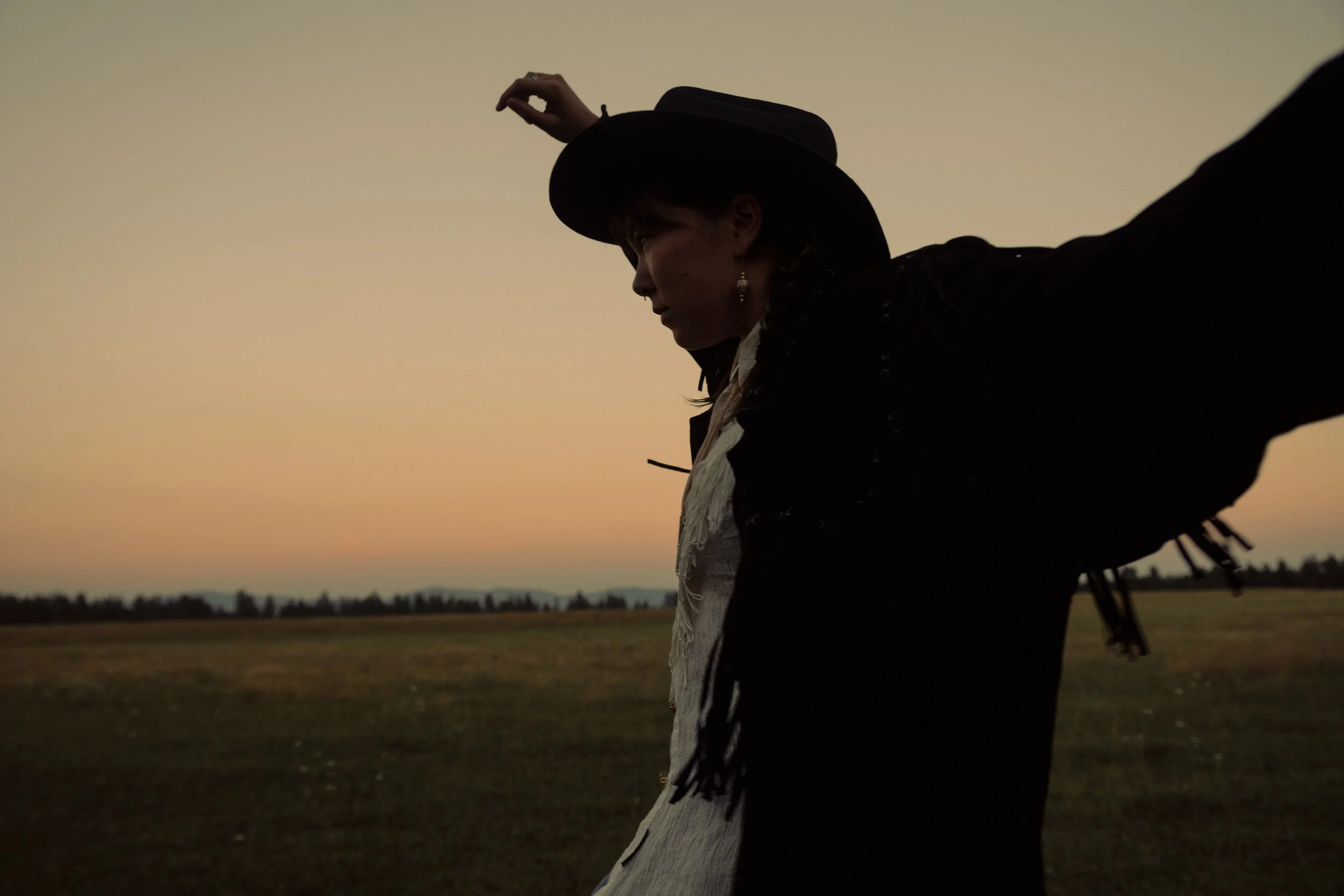 queercowboys (19 of 89).jpg