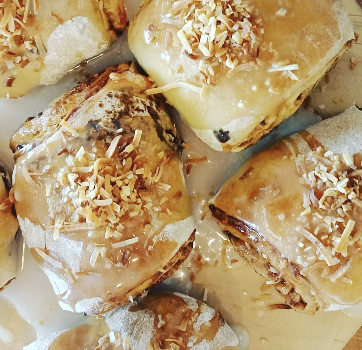 Screen Shot 2019-09-23 at 7.40.21 AM.png