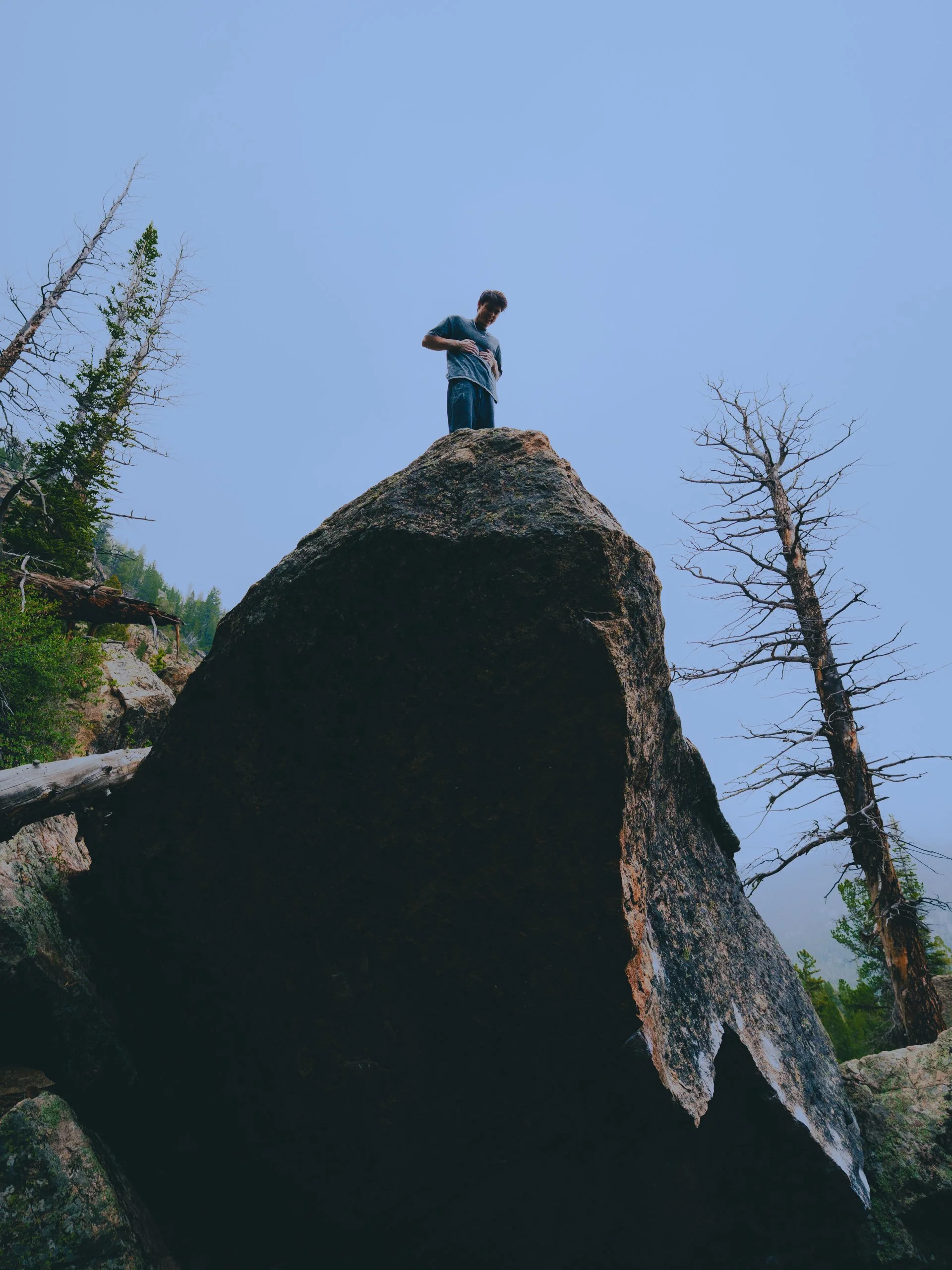 UpperBasin-00442.JPG