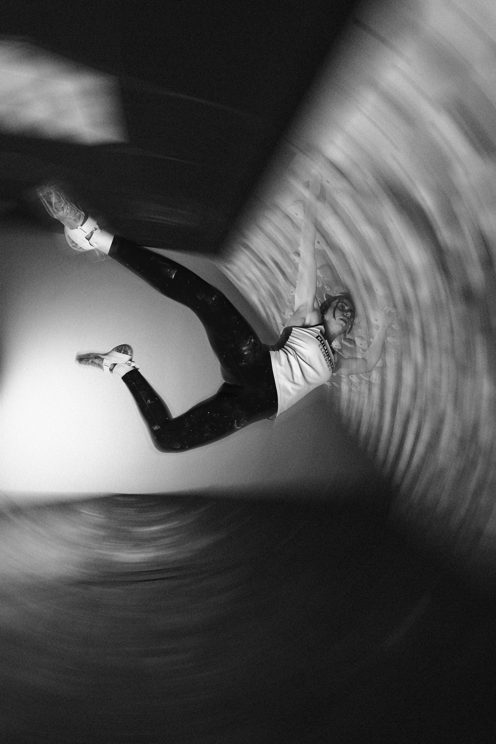 CU x TCC (3 of 5).jpg