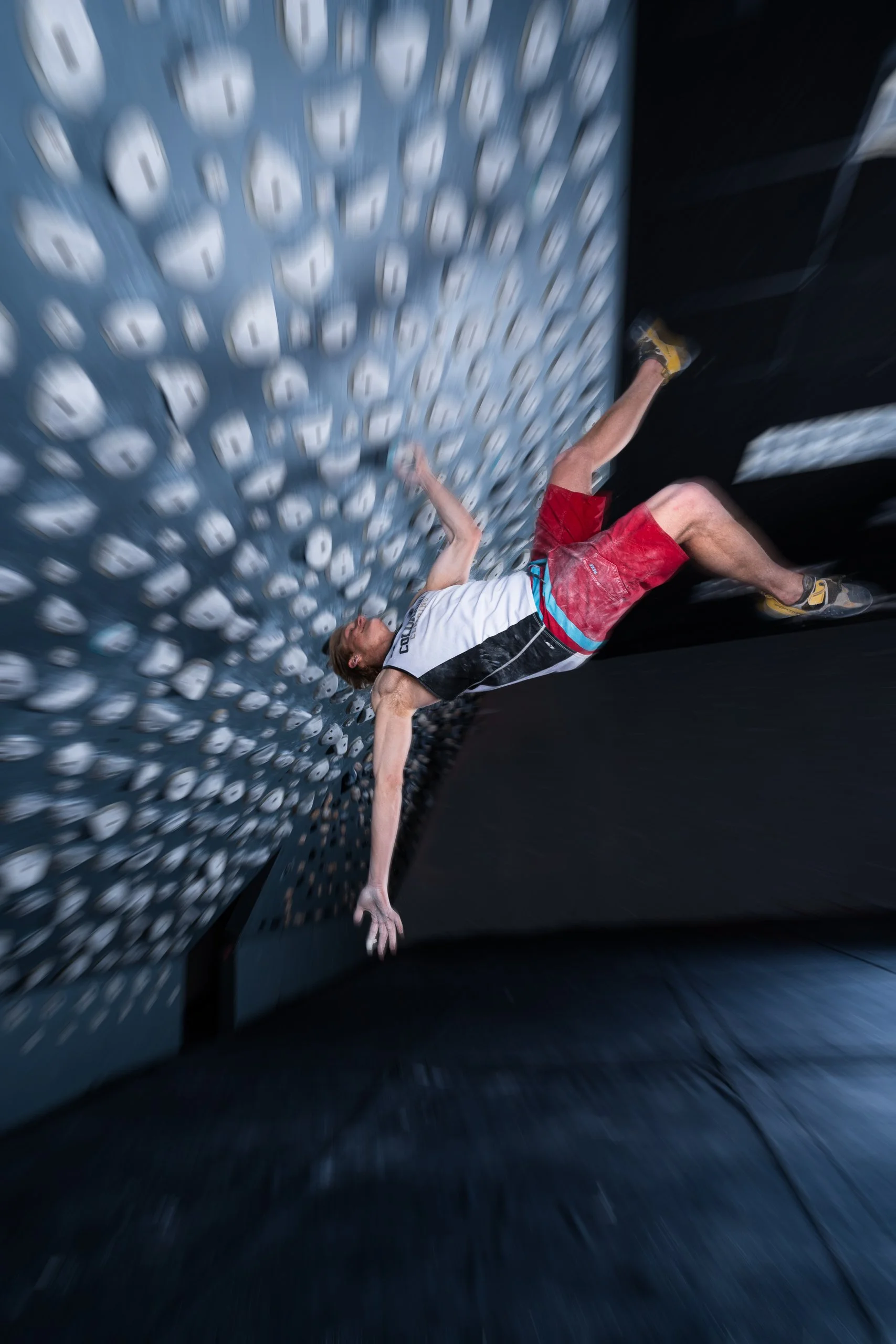 CU x TCC (11 of 45).jpg