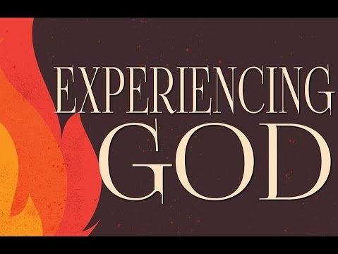 experiencing+god.jpg