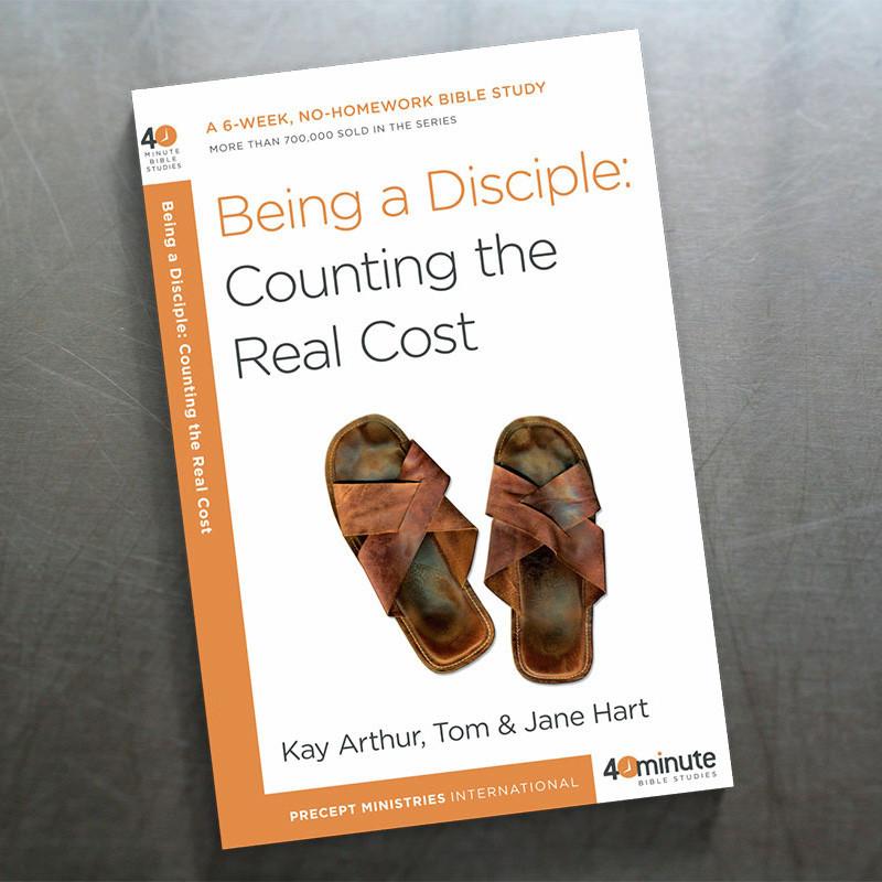 on being a disciple.jpg