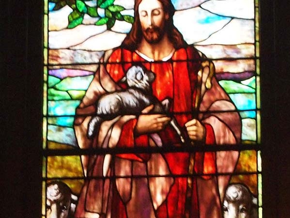 Good-Shepherd.jpg