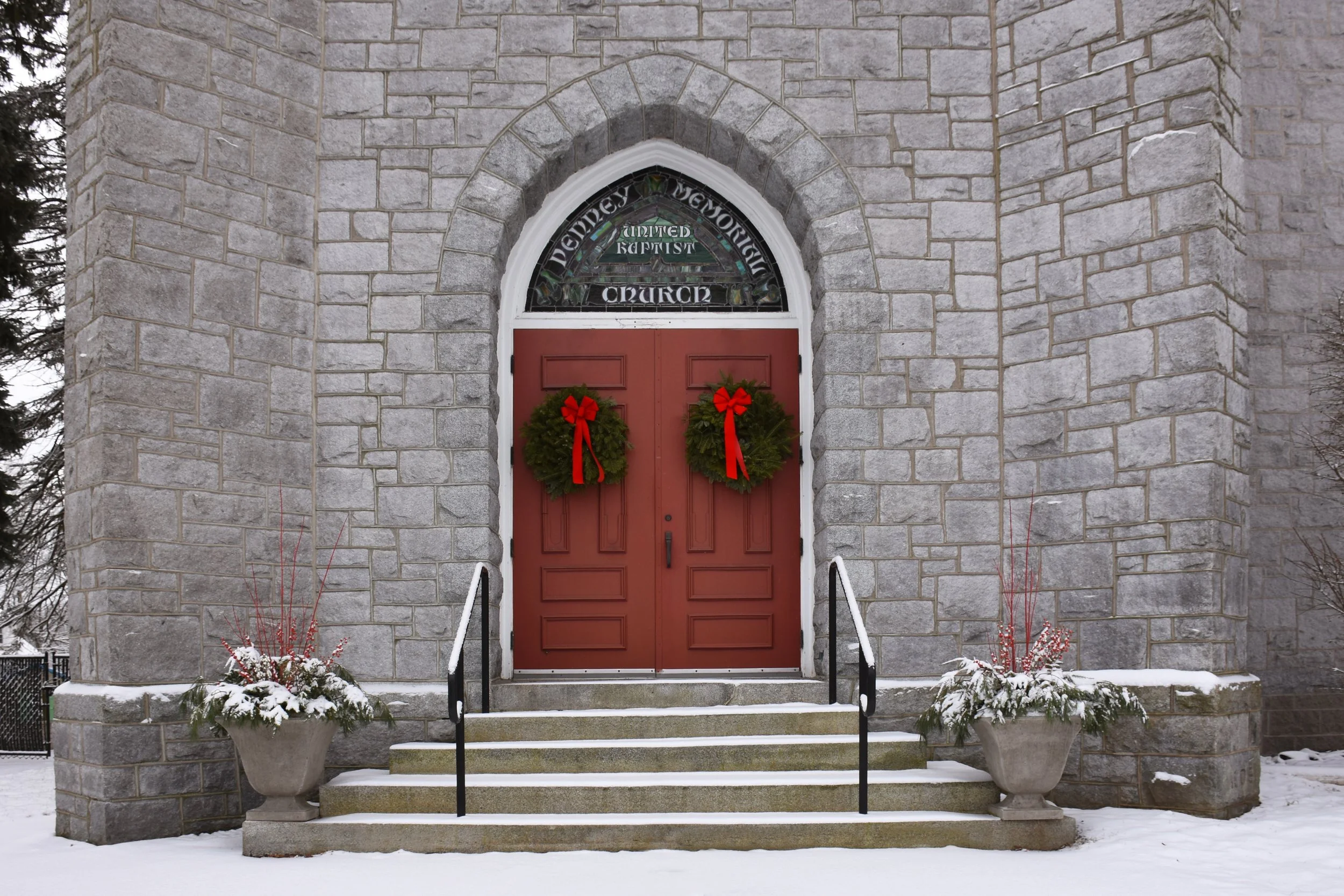Front Doors Jan 2023.jpg