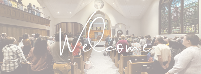 FB cover (1).png
