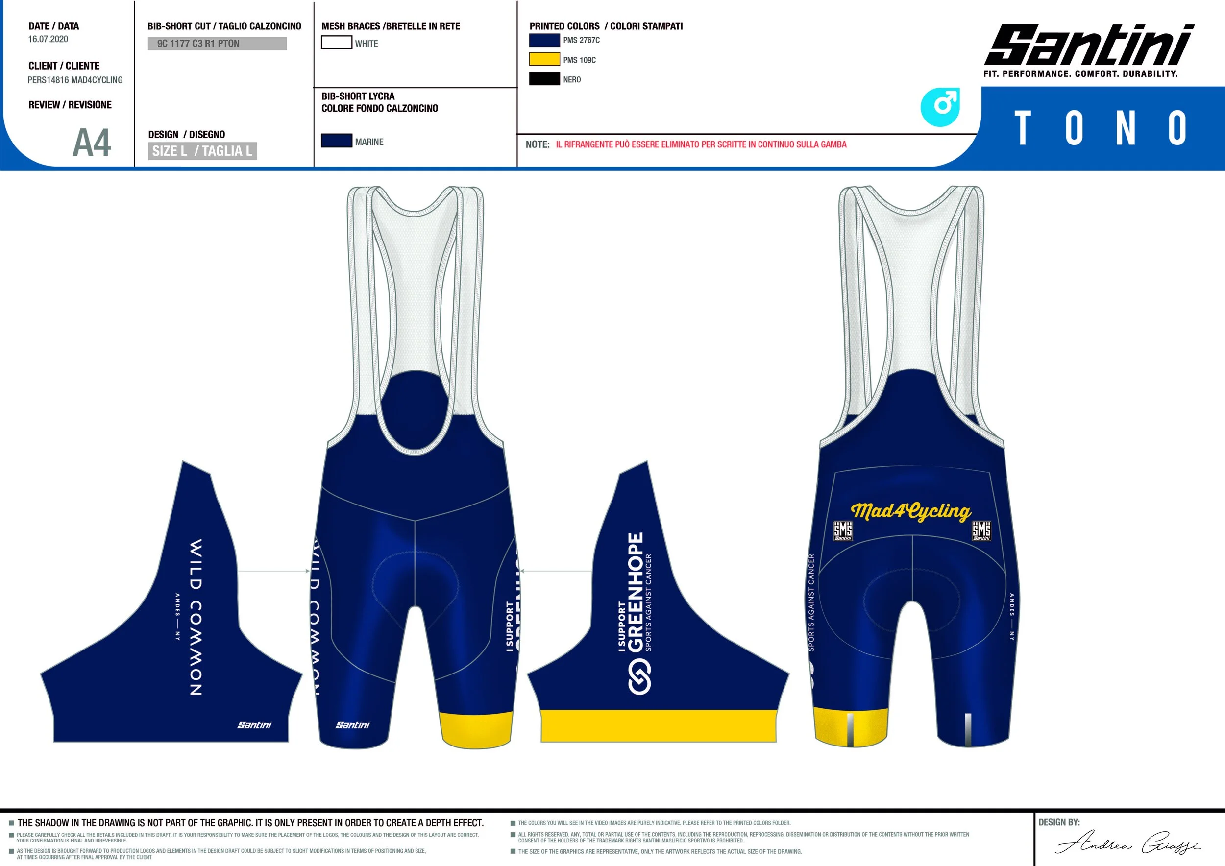 Mad4Cycling Bibs.jpg