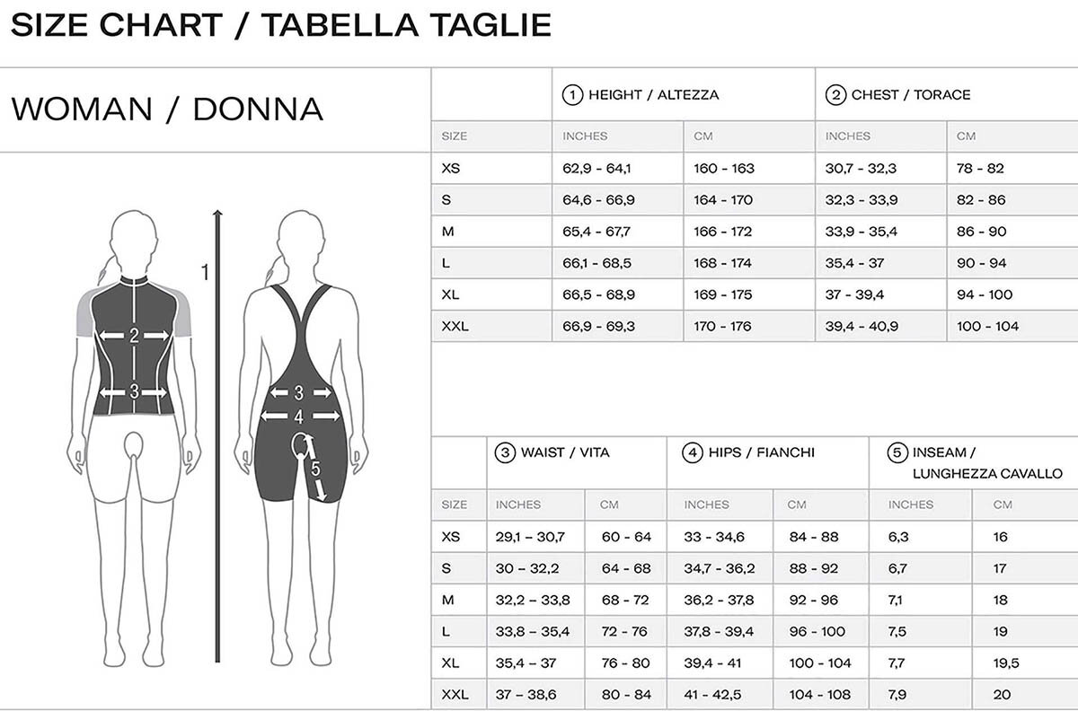 Sizing Chart W.jpg