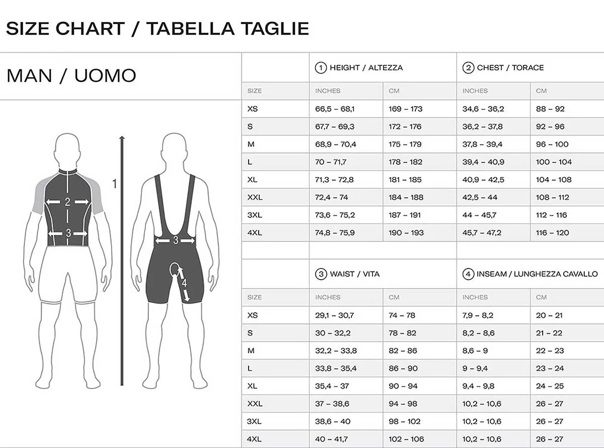 Tono Uomo Size Chart.jpg