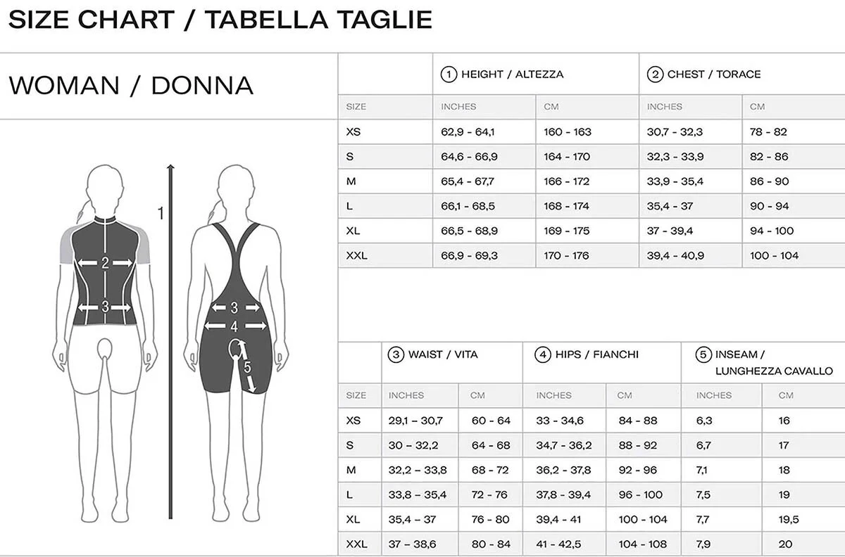 Tono Donna Size Chart 29.jpg