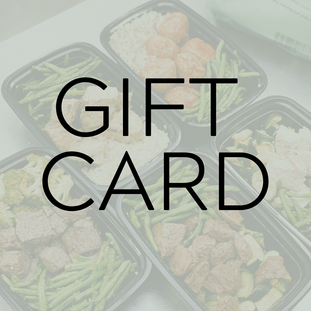 Modern Meal Prep Order Meal Prep for Delivery to San Diego and Orange