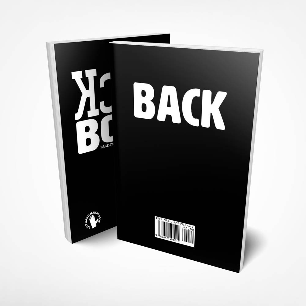 093-5.5x8.5-Front-and-Back-Paperback-Book-Mockup-COVERVAULT-.jpg