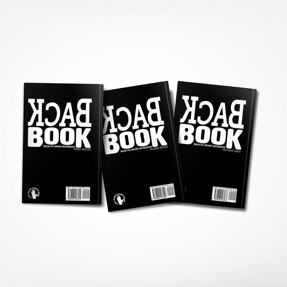 Backbook-9780648496236-9780648496229-9780648496212- notebook (1).jpg