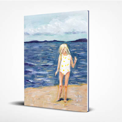 beach girl-cover.jpg