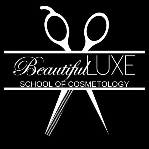Beautiful Luxe School of Cosmetology