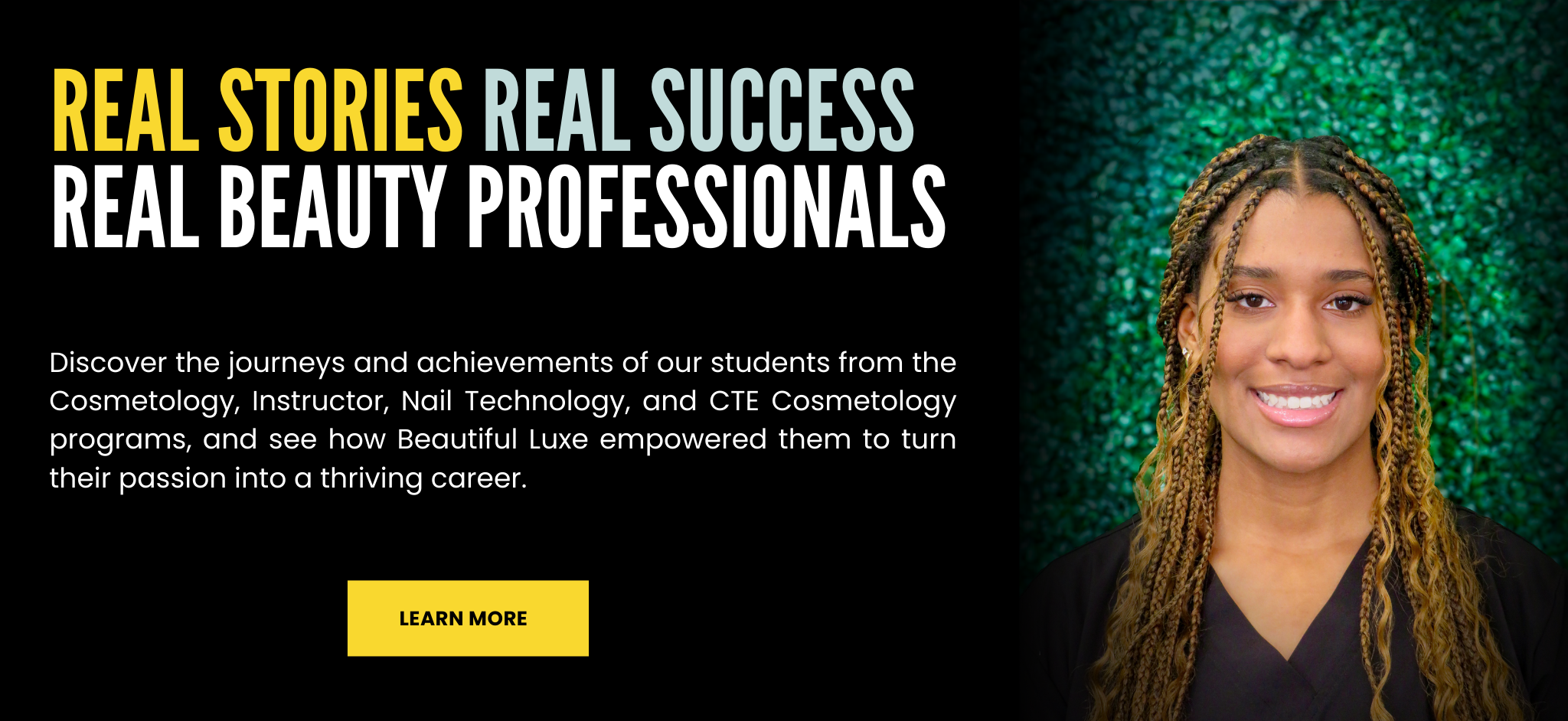 beautiful-luxe-student-success-and-entrepreneurship.jpg