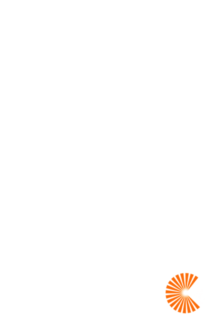 Untitled3 LR.png