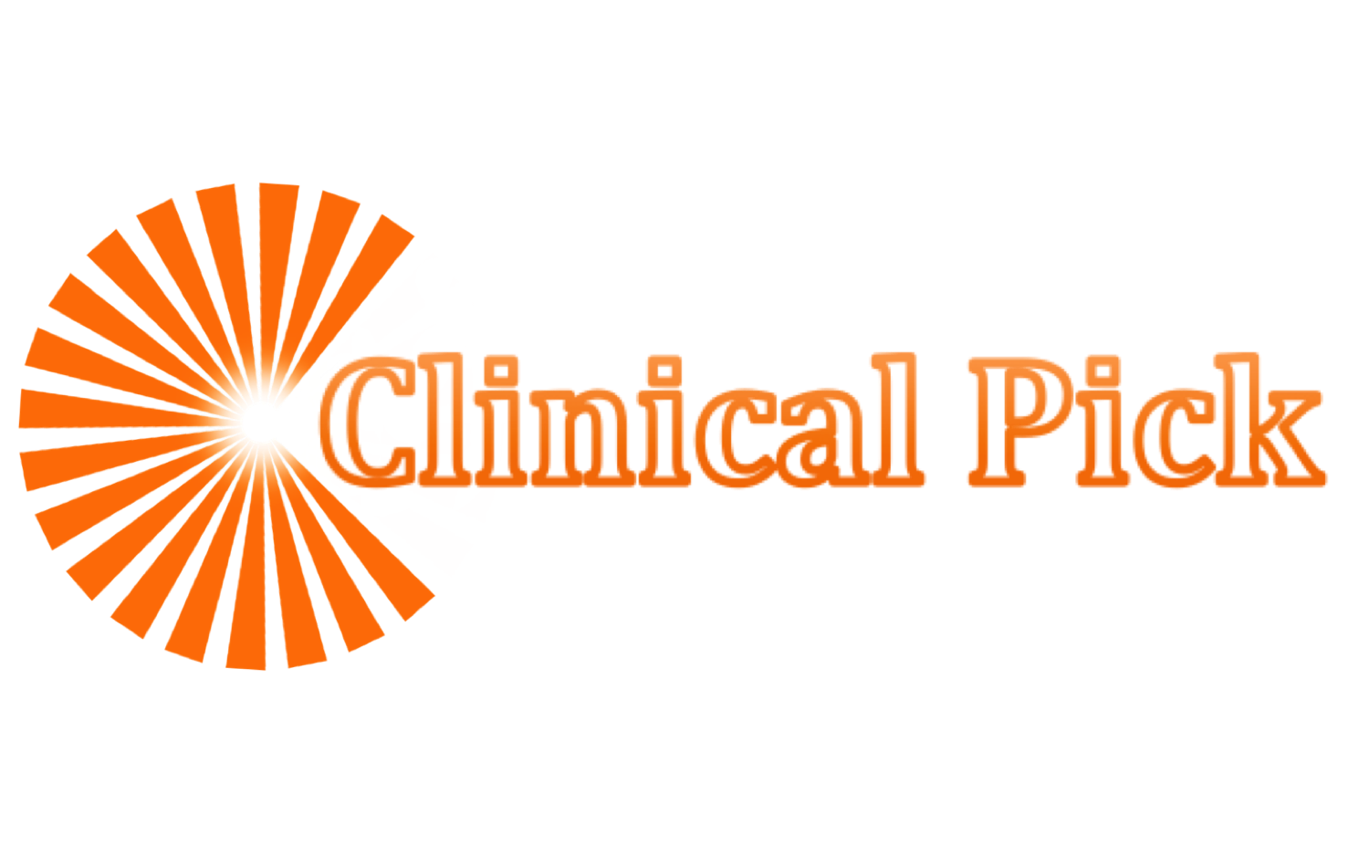 Clinical Pick Ltd