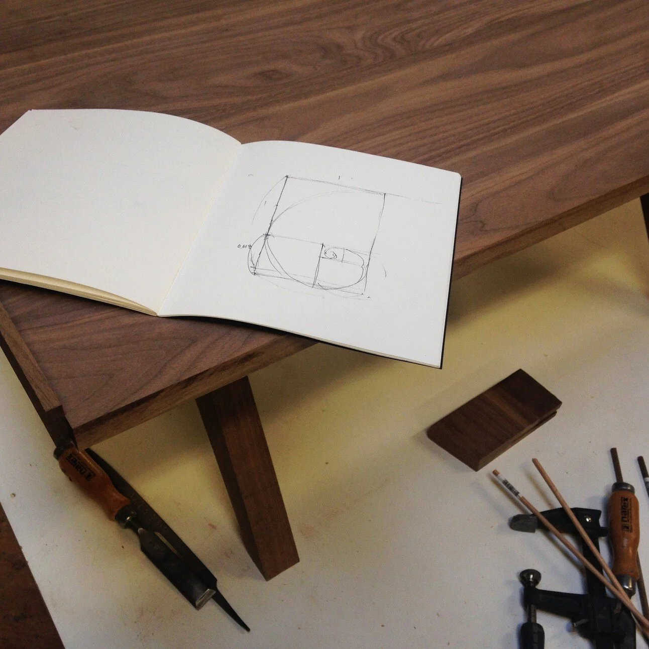 design to reality.jpeg