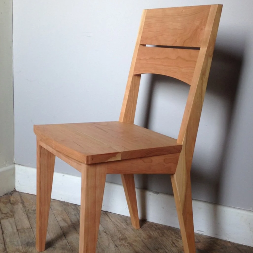 Chair Class