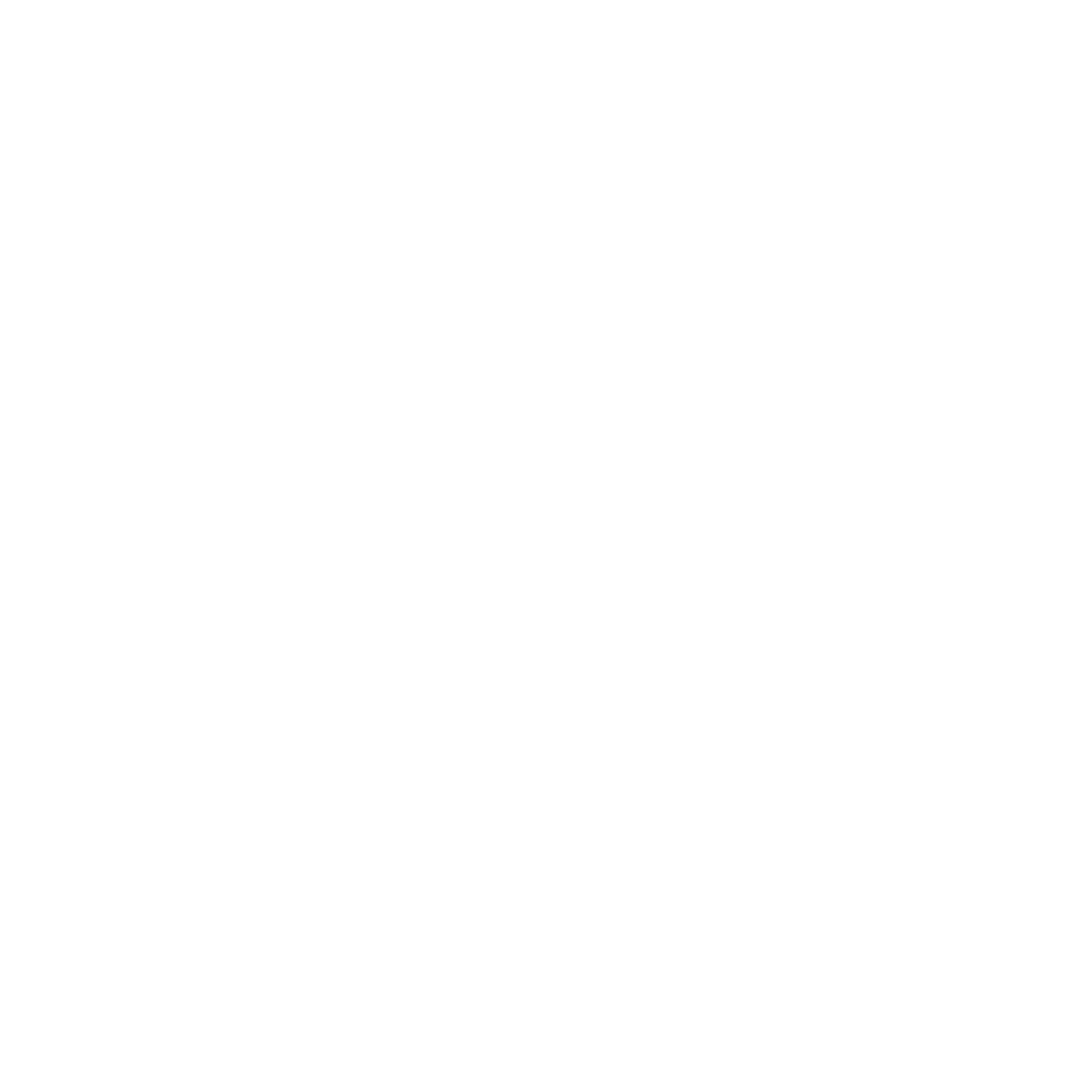 formation northwest