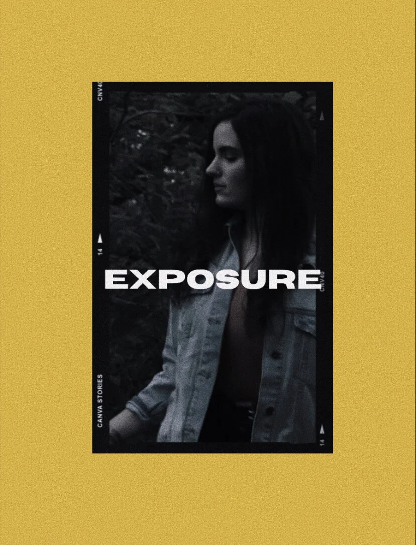 Exposure