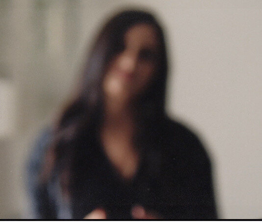 The Power of Thoughts