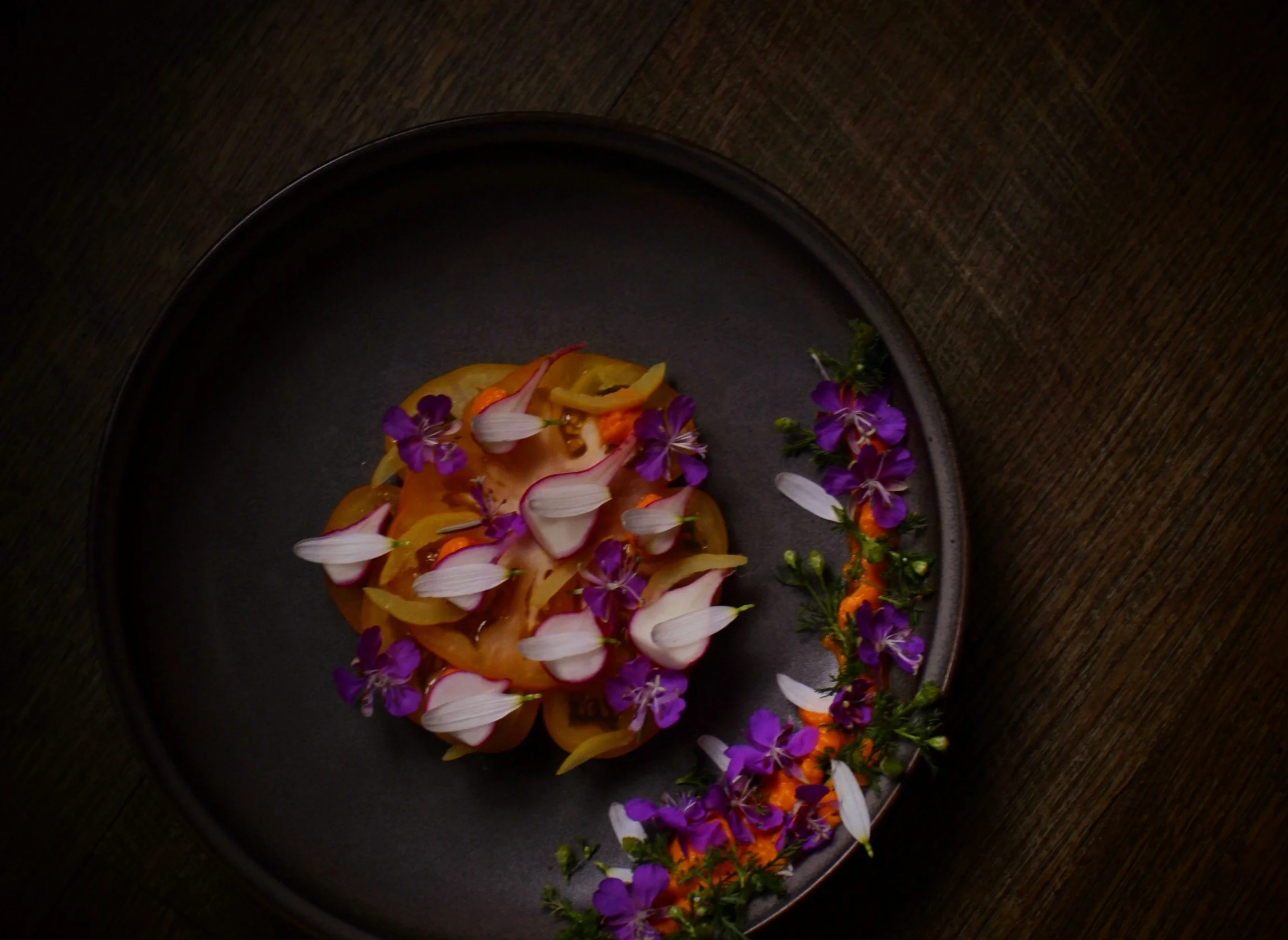 _MG_3751 Copy Copy.jpeg