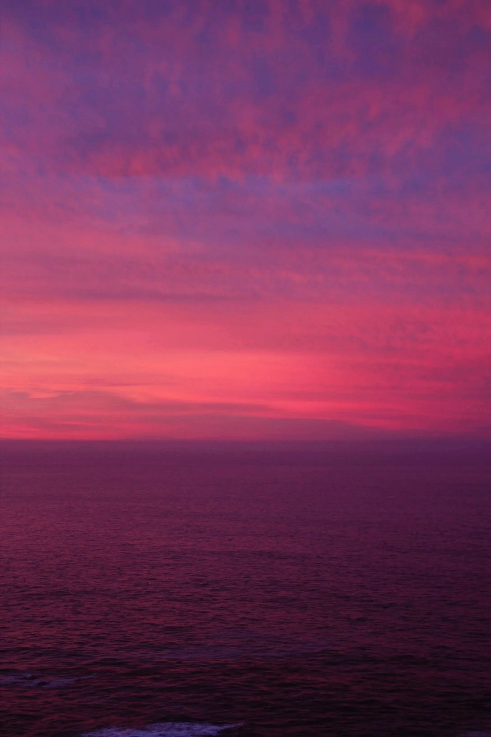 _MG_1484 Copy Copy.jpeg