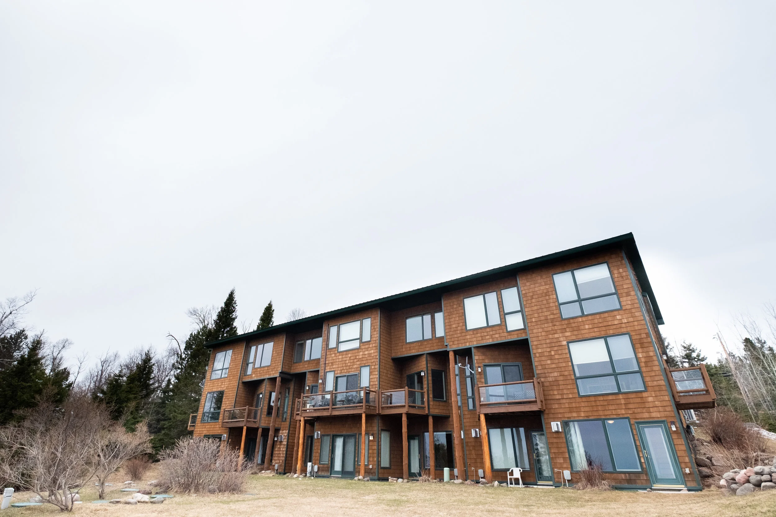 Cascade Vacation Back View.jpg