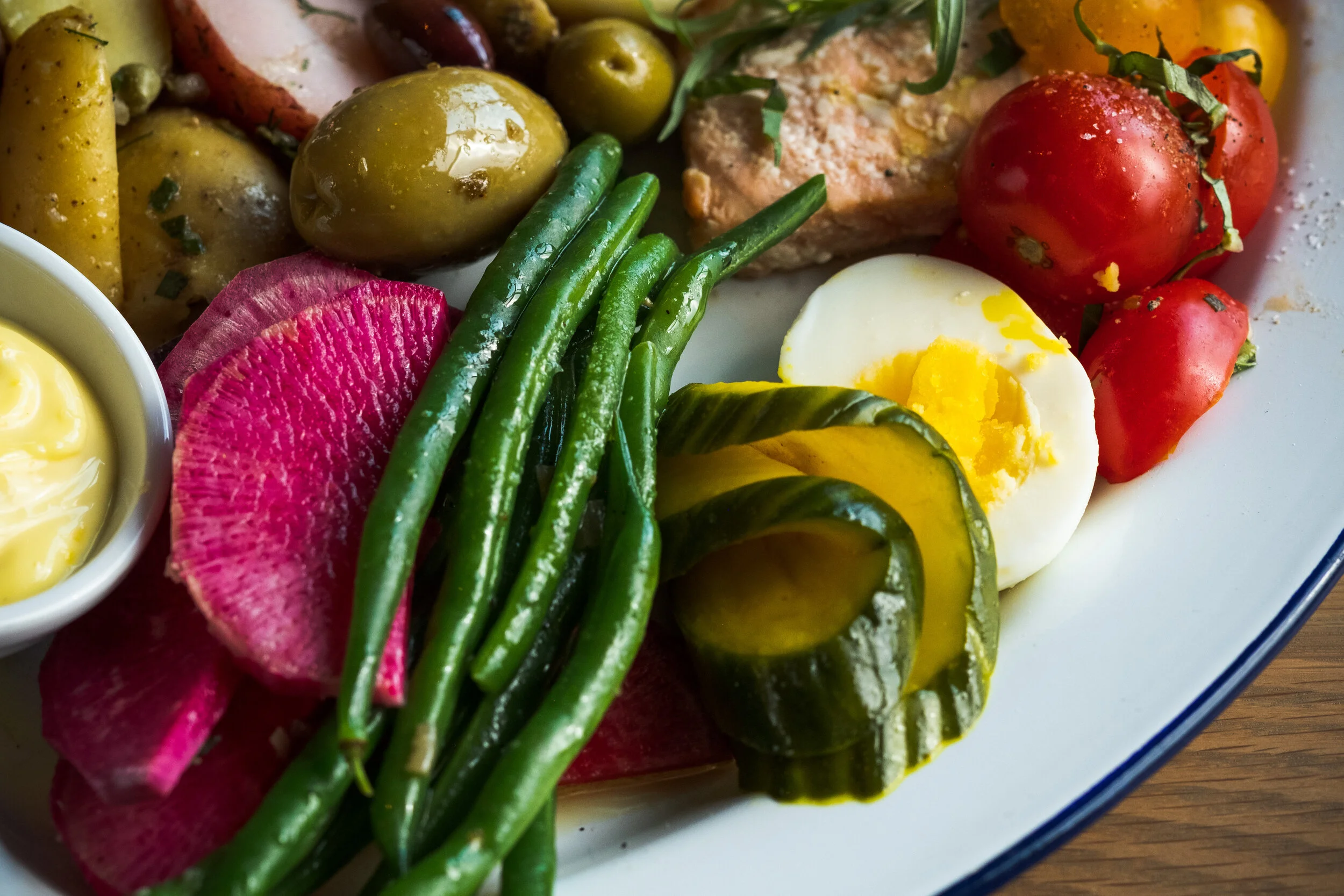 Sidebar at Surdyks-1.JPG