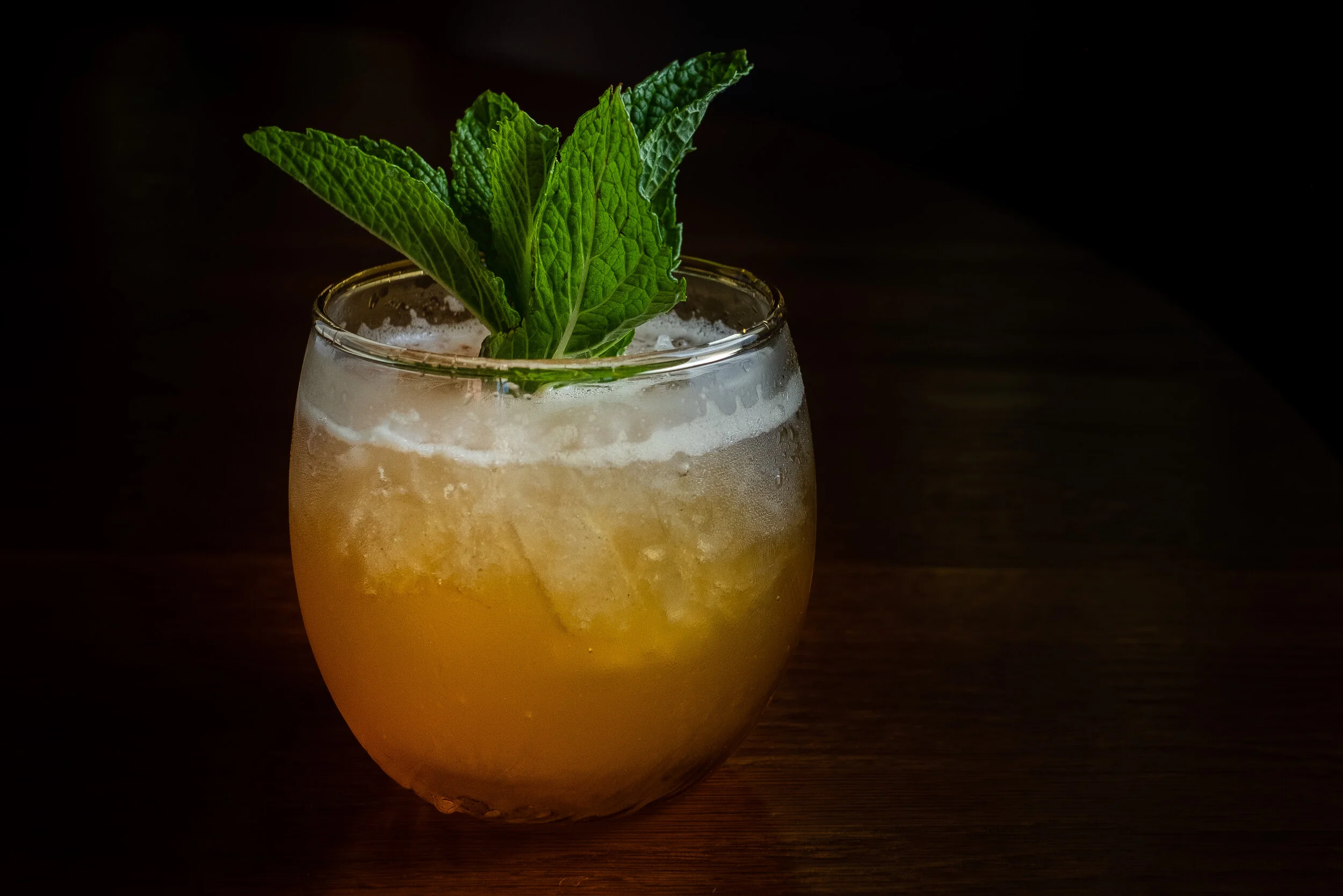 Vikre Cocktail-1.JPG