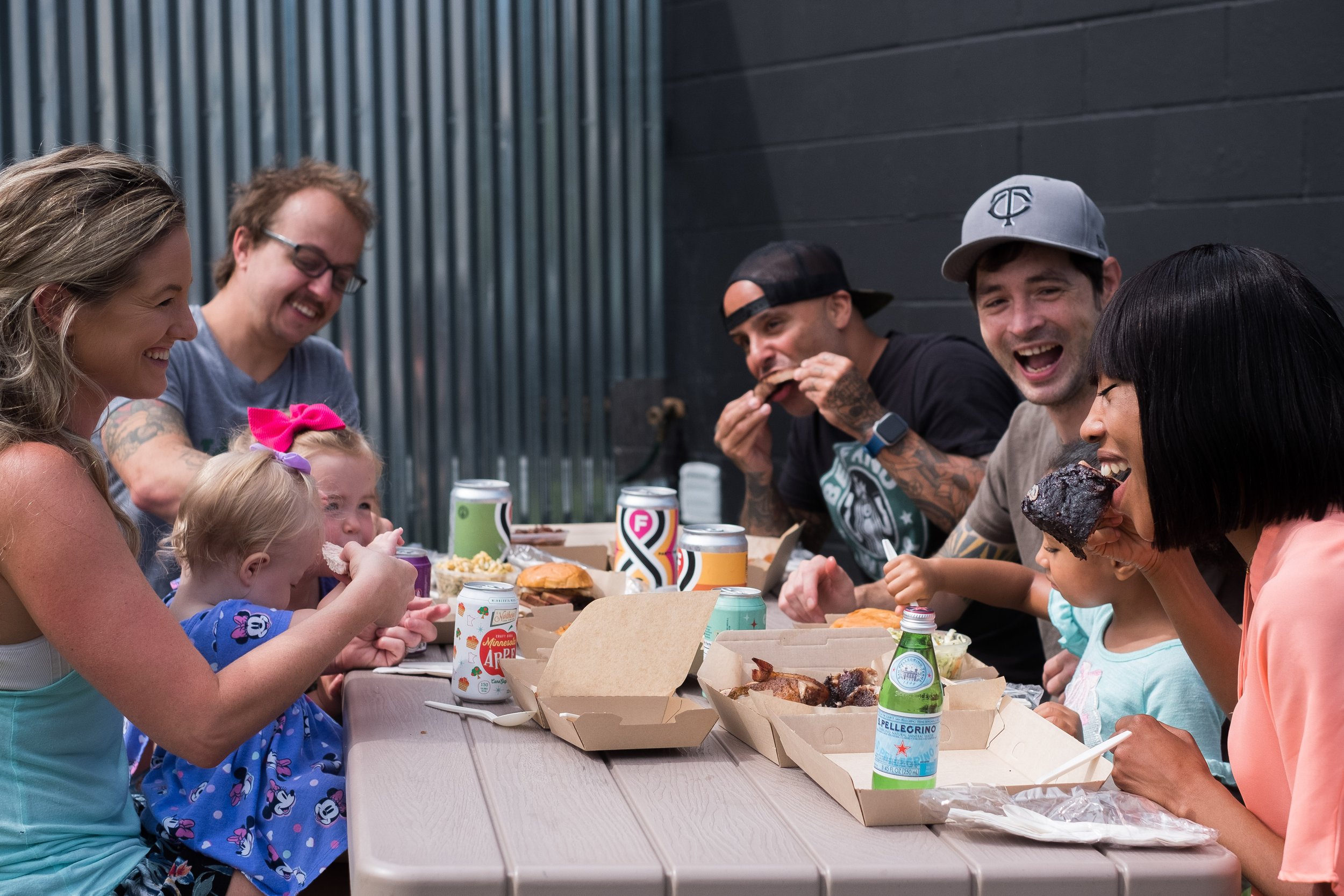MN BBQ Co_Guest Experience-5-3.JPG